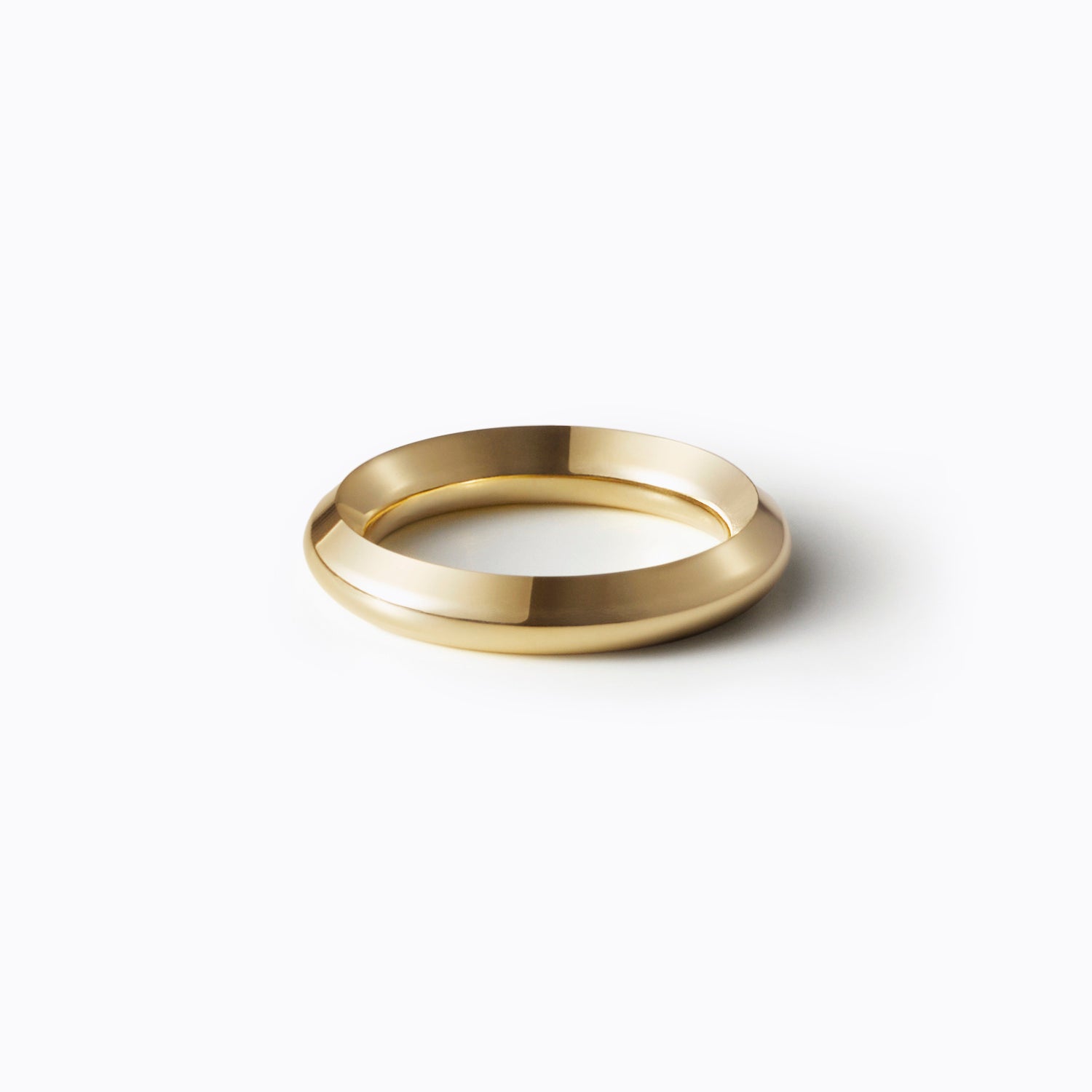 Dew Ring 01
