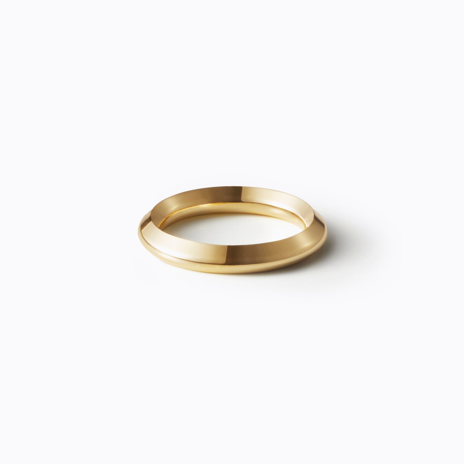 Dew Ring 02