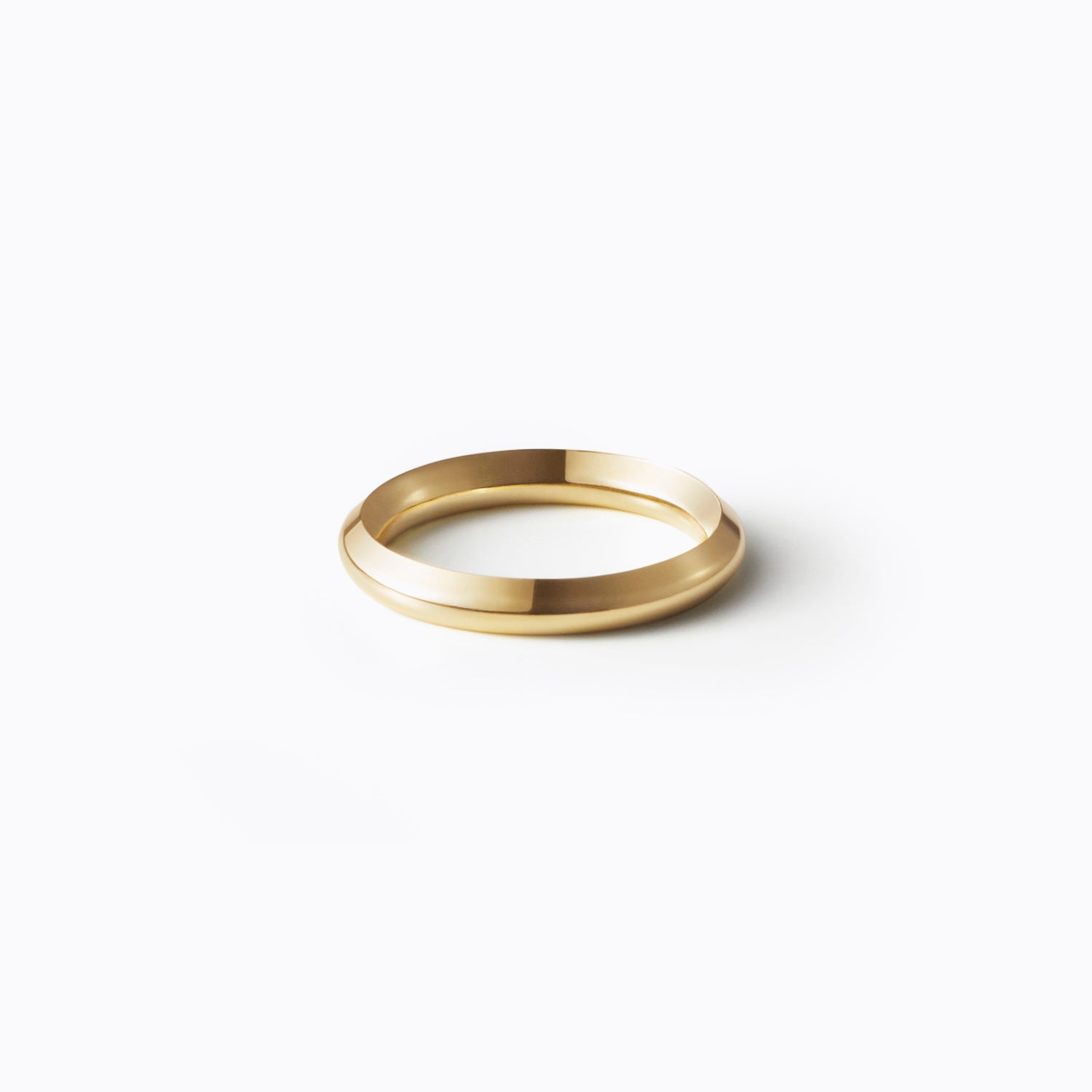 Dew Ring 03