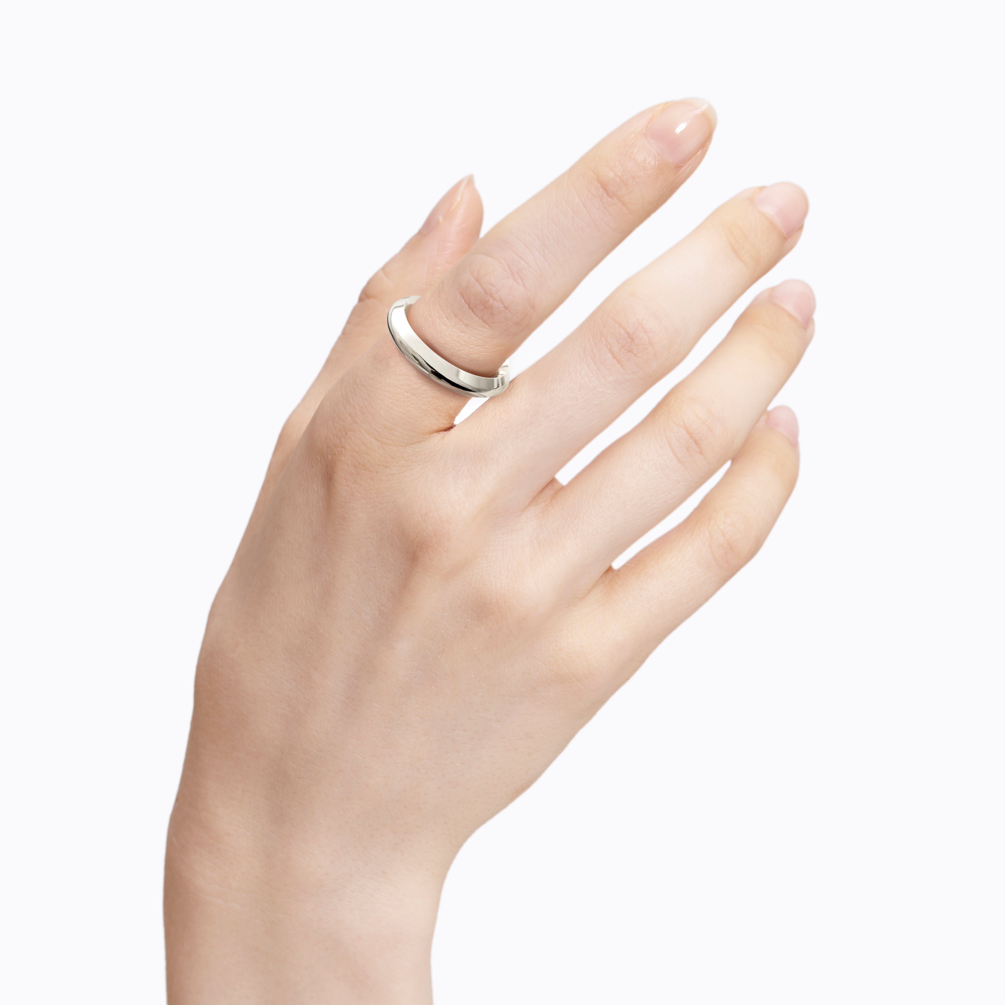 Dew Ring 01