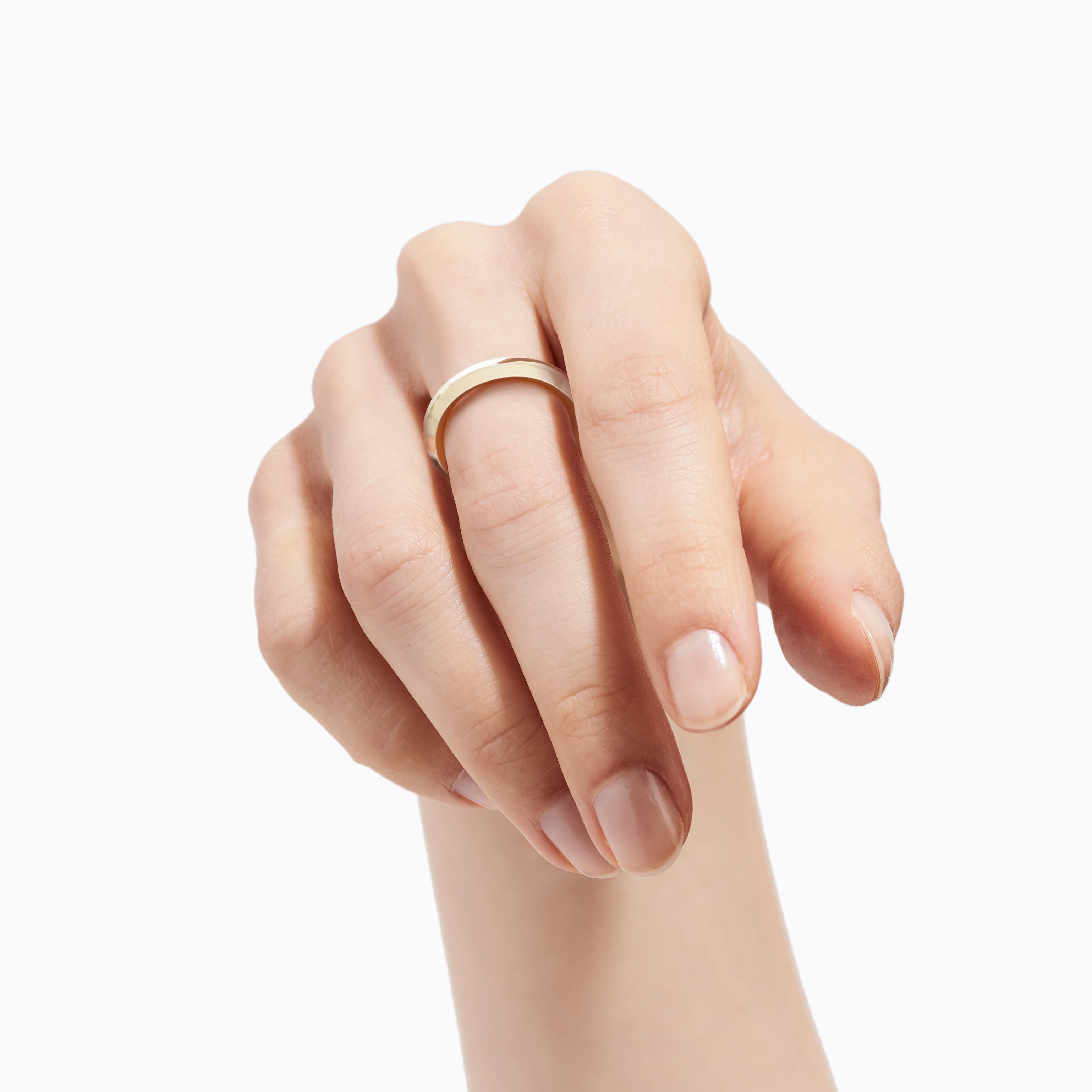 Dew Ring 02