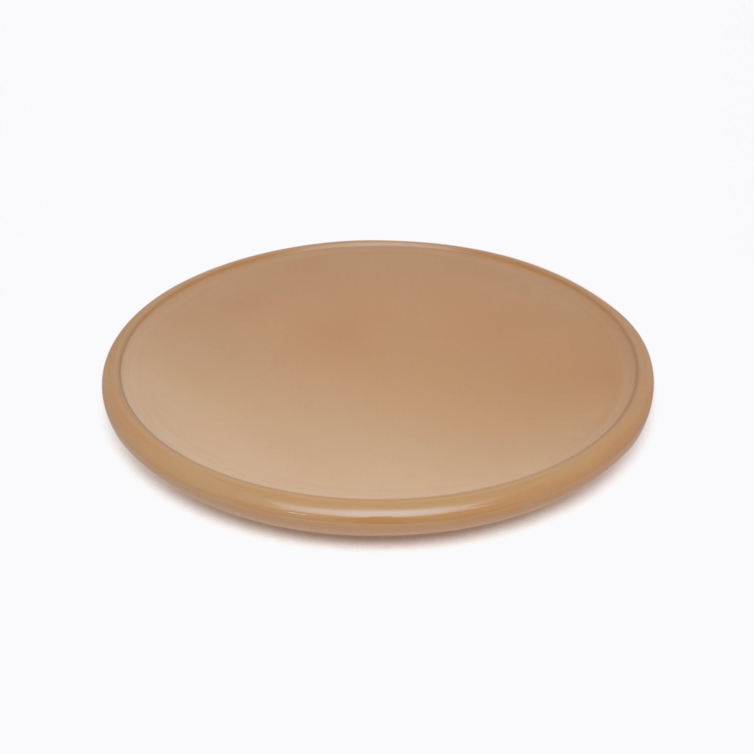 Tray