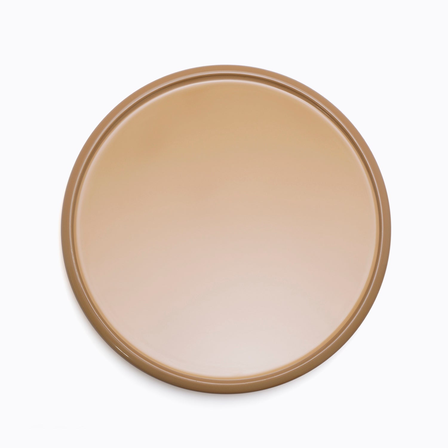 Tray
