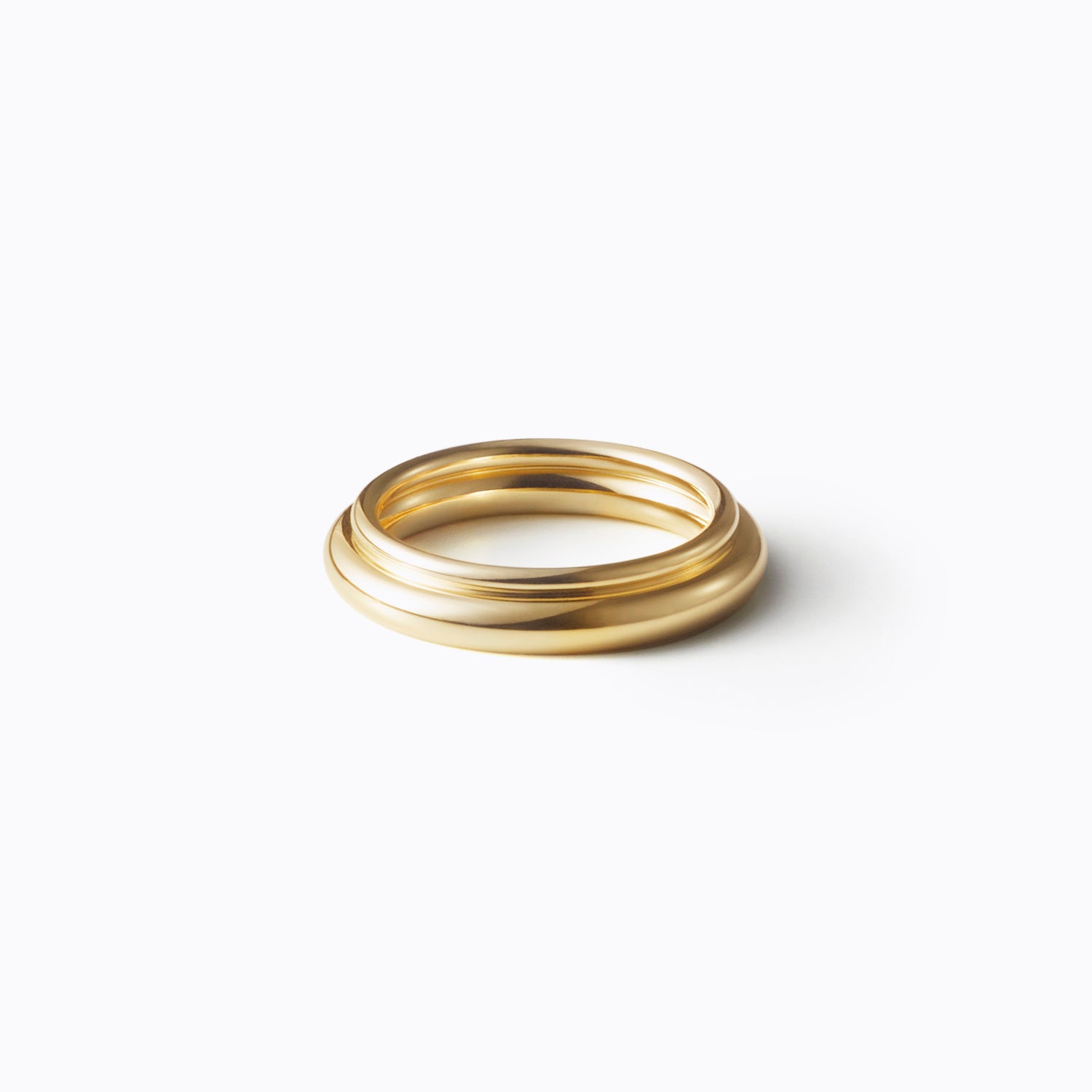 Ripple Ring 01