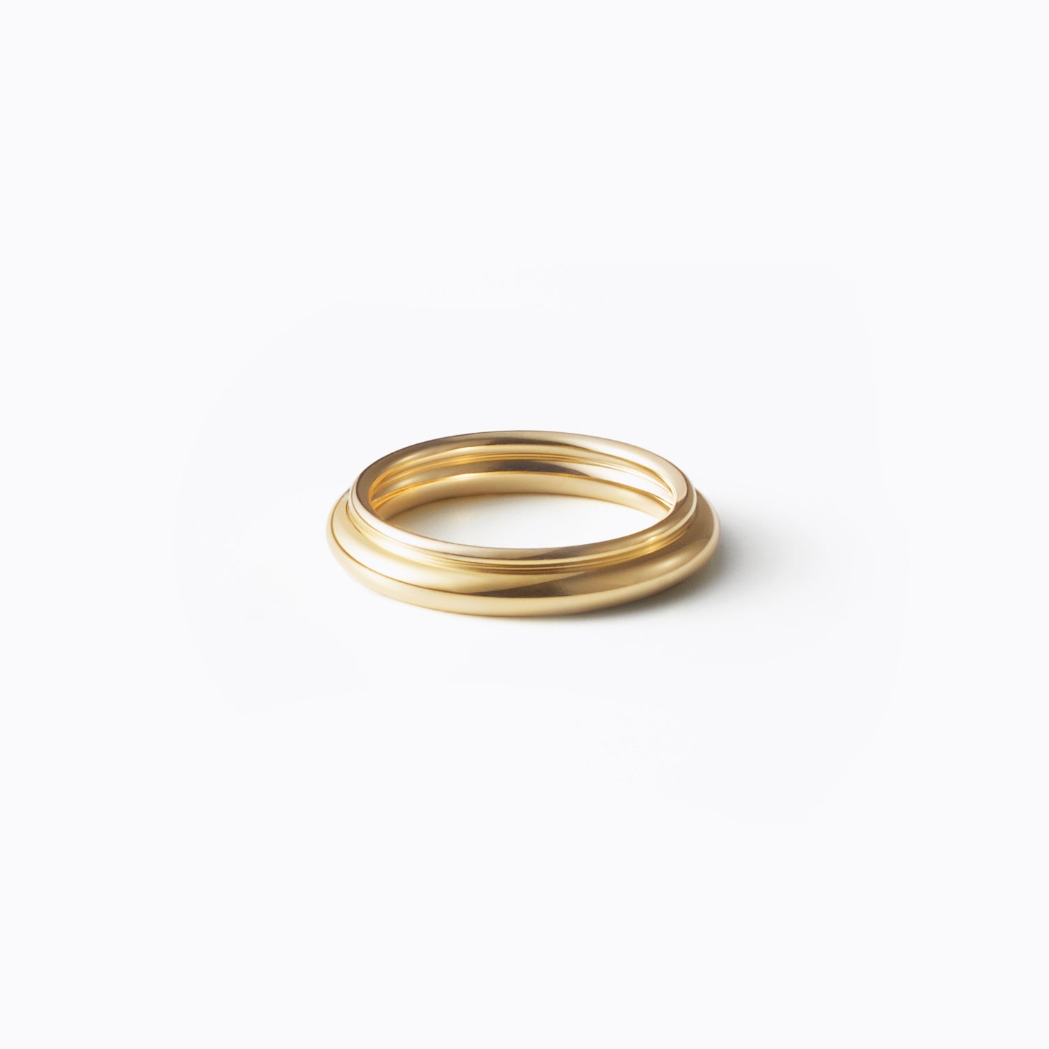Ripple Ring 02
