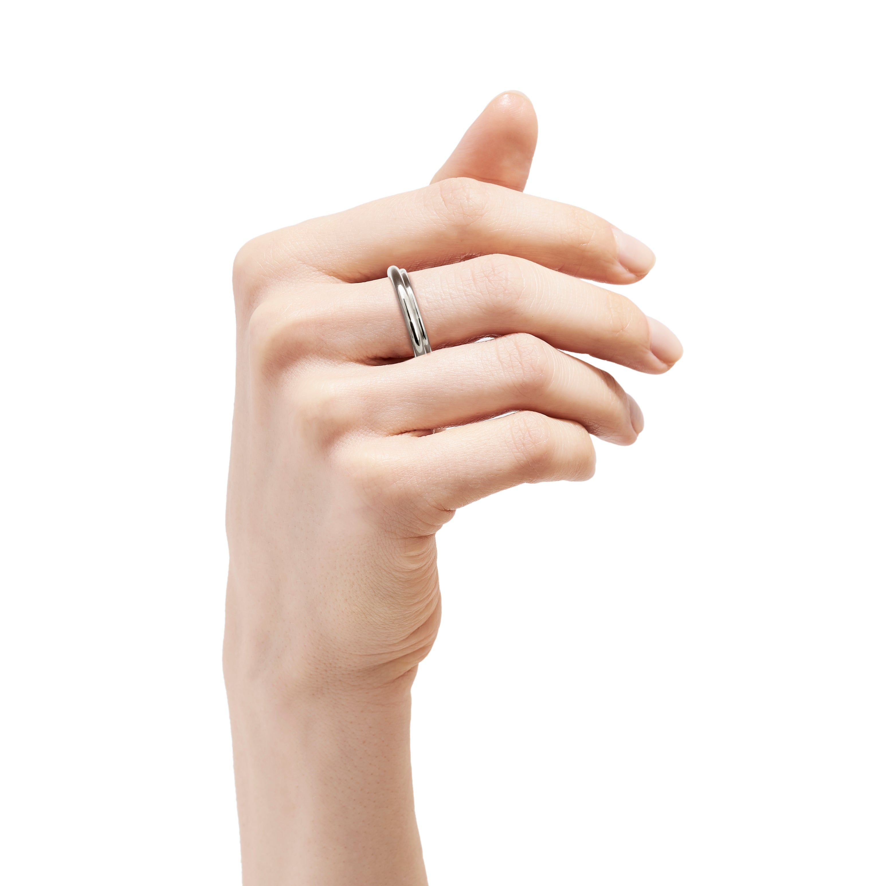 Ripple Ring 02