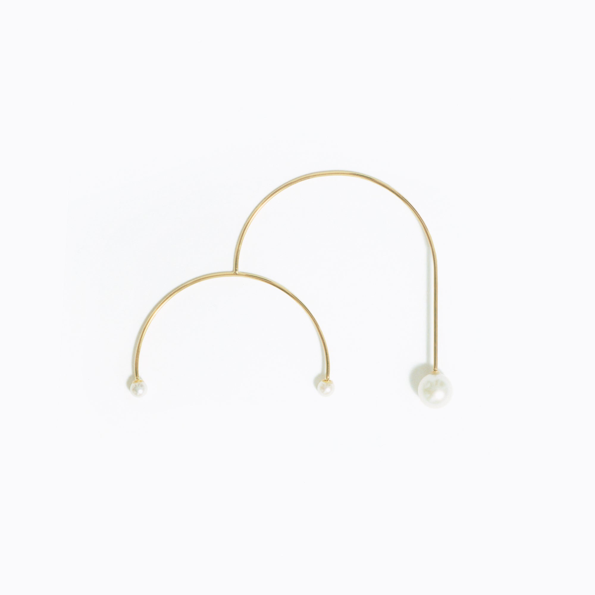 Mobile Chandelier Pierce 9