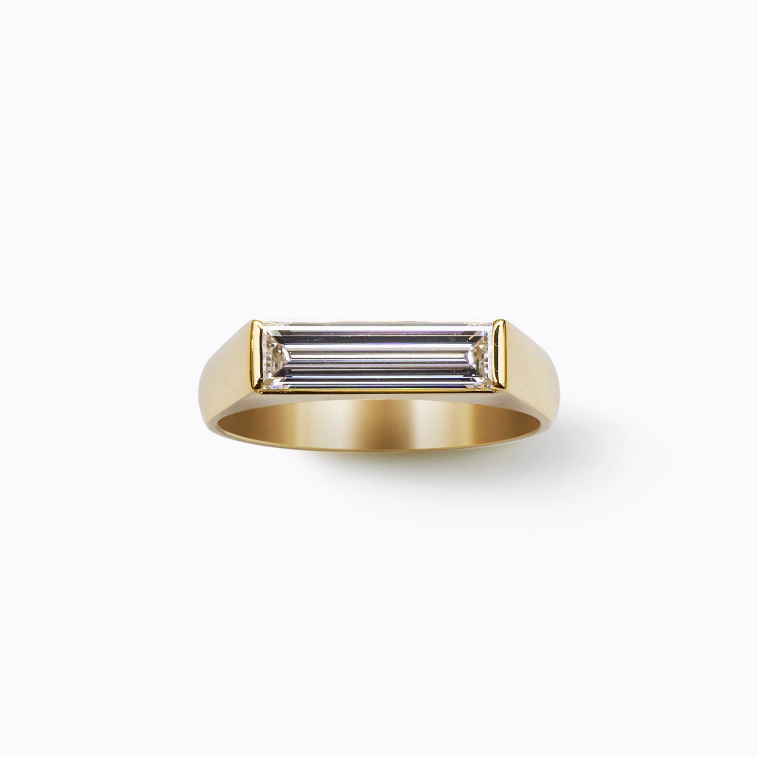 指輪・リング shihara exclusive diamondring shihara exclusive diamondring