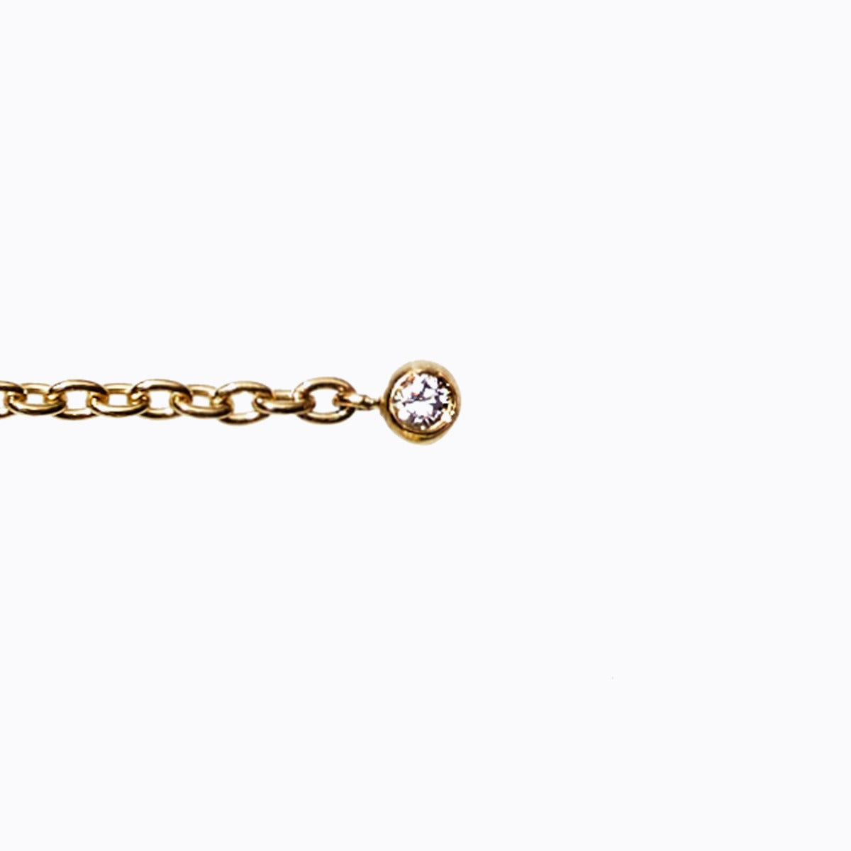 Diamond Chain Pierce 150 (01)
