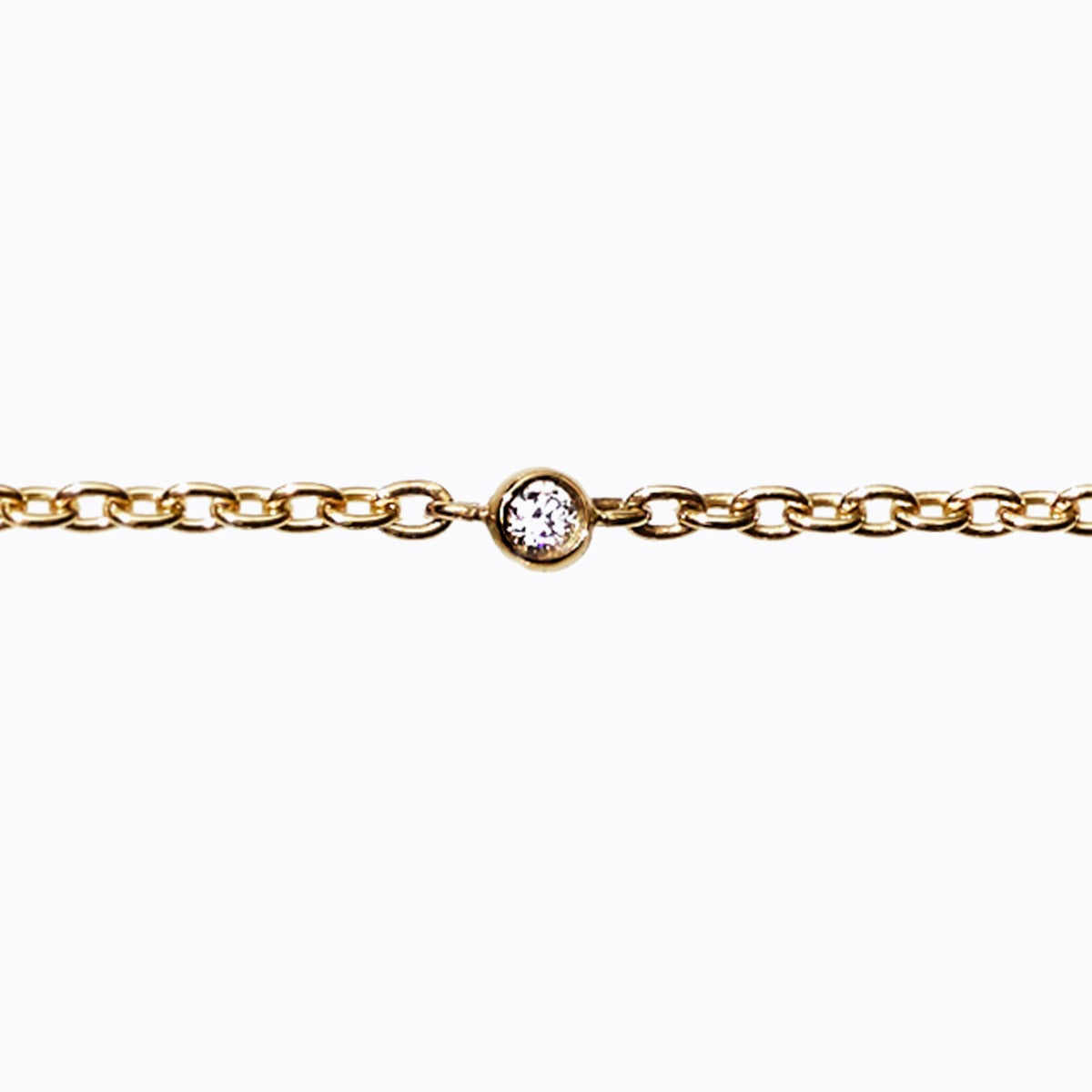 Diamond Chain Pierce 150 (02)