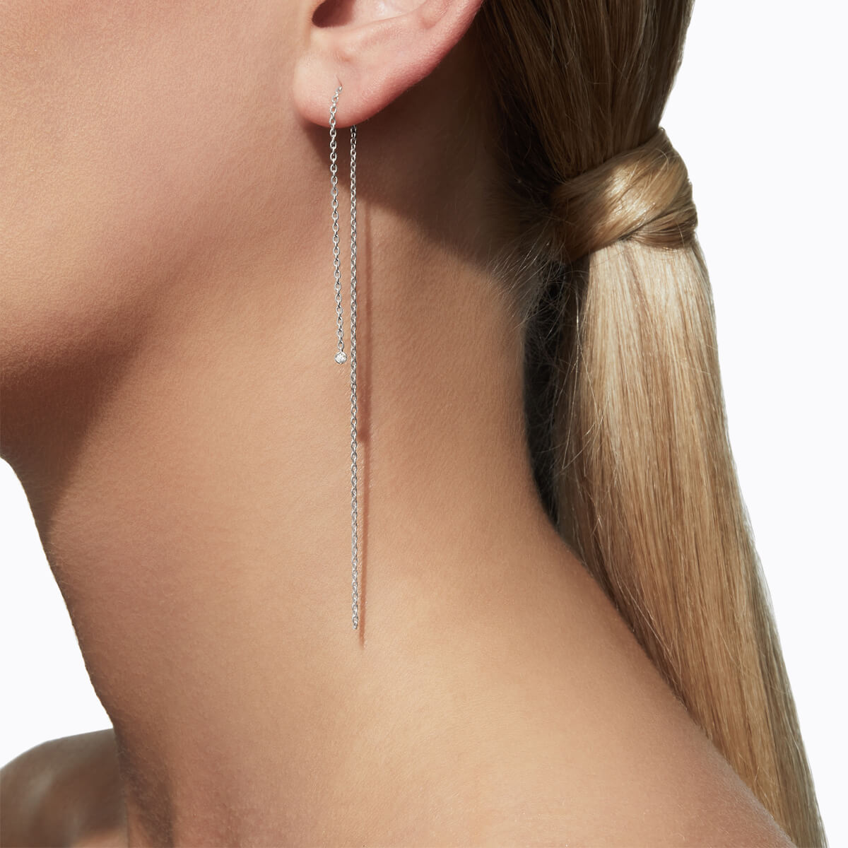 Diamond Chain Pierce 150 (01)