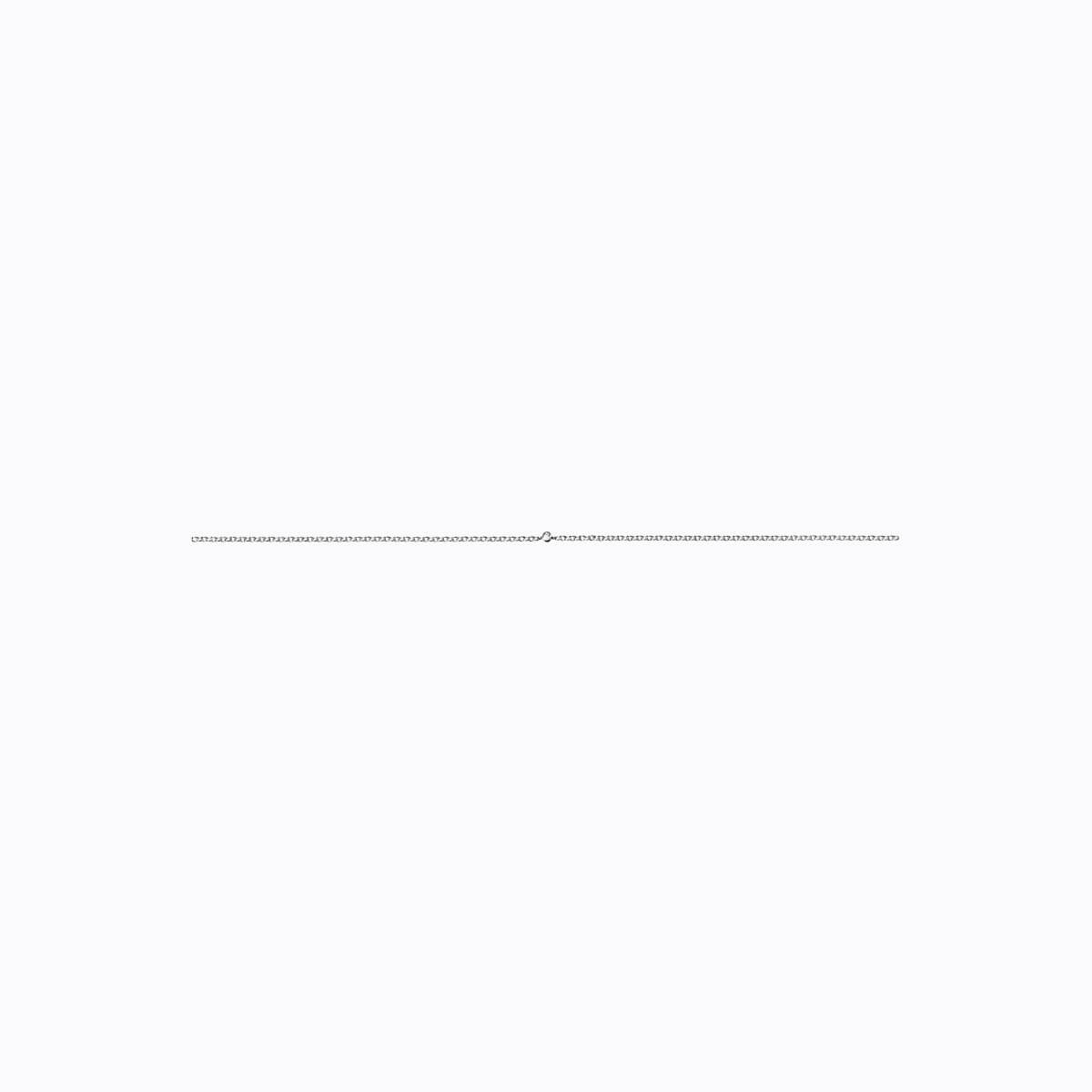 Diamond Chain Pierce 150 (03)