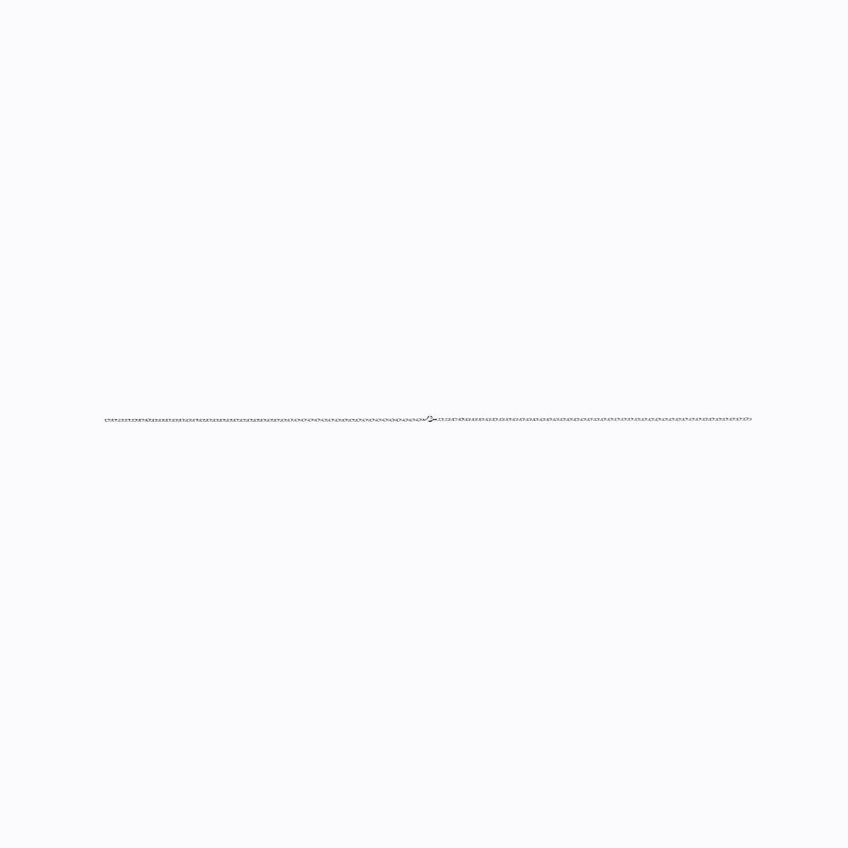 Diamond Chain Pierce 200 (03)