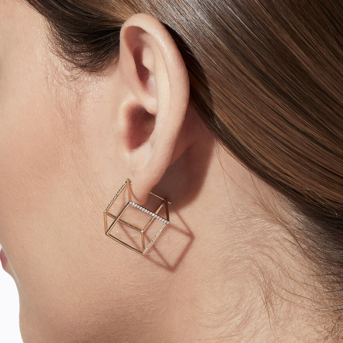 Diamond Square Pierce 15 (02)