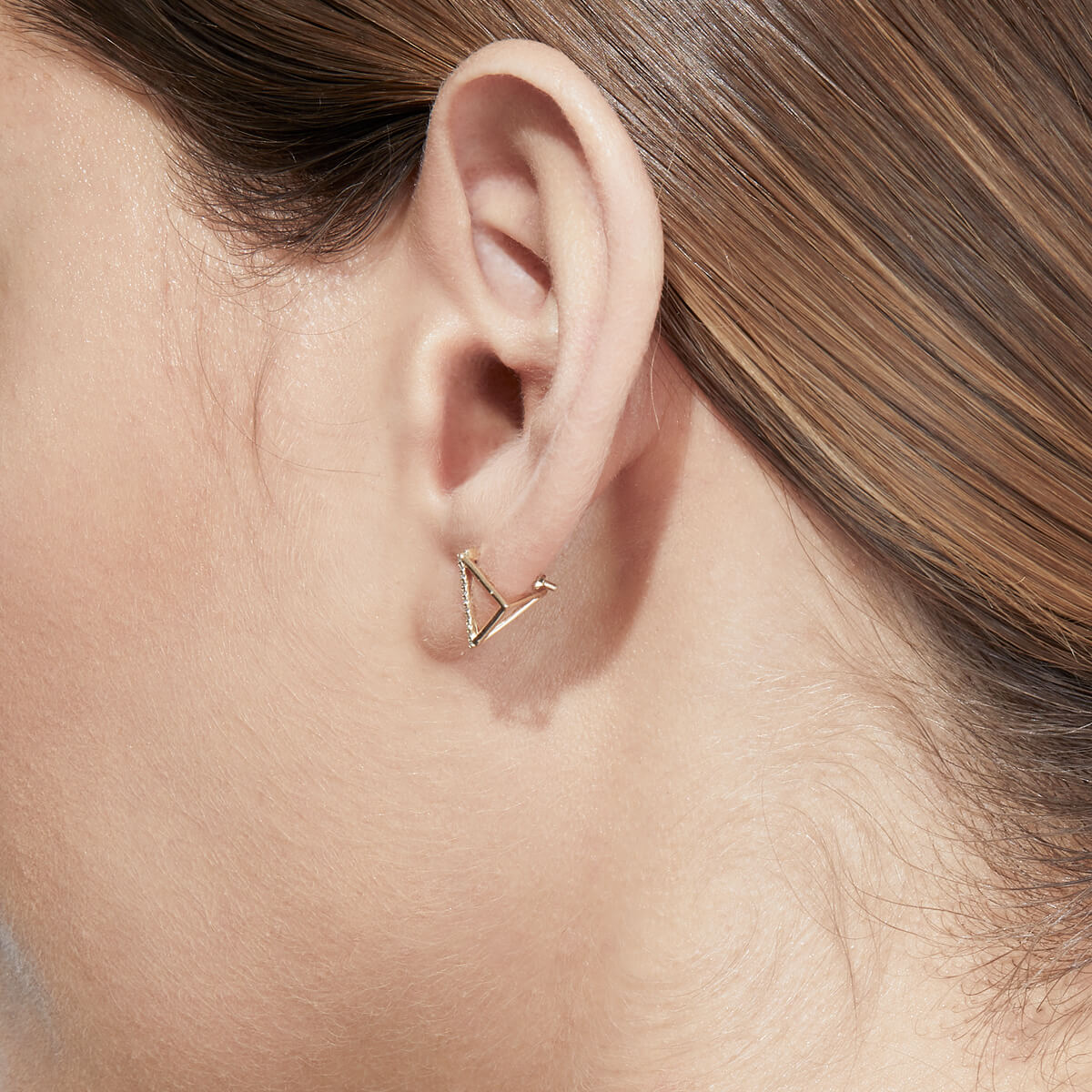 Diamond Triangle Pierce 10 (01)