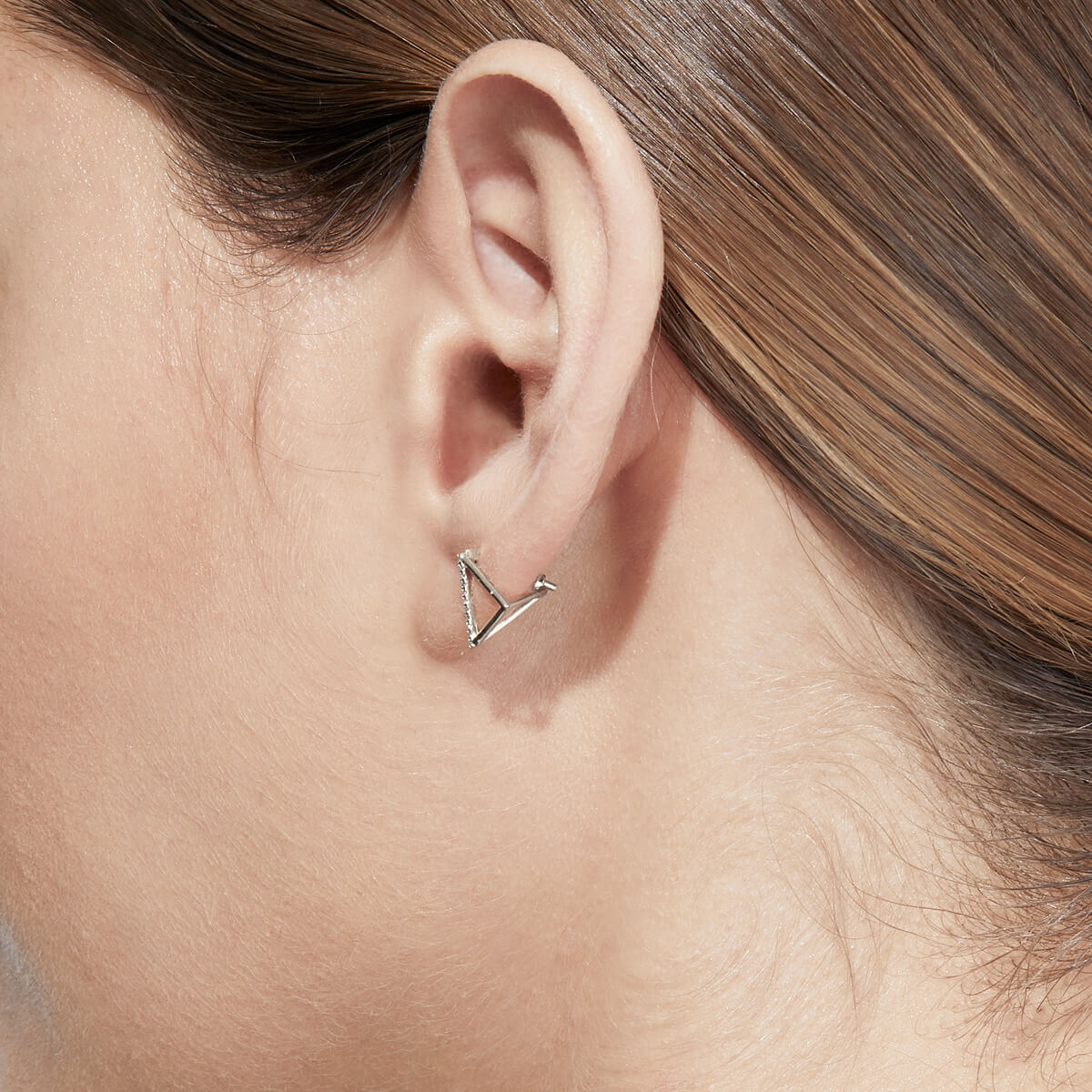 Diamond Triangle Pierce 10 (01)