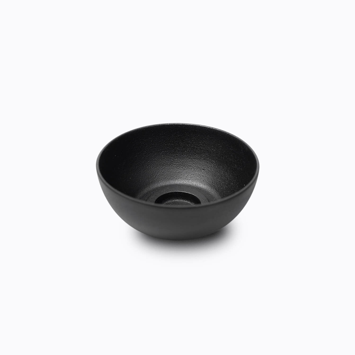 Diffuser