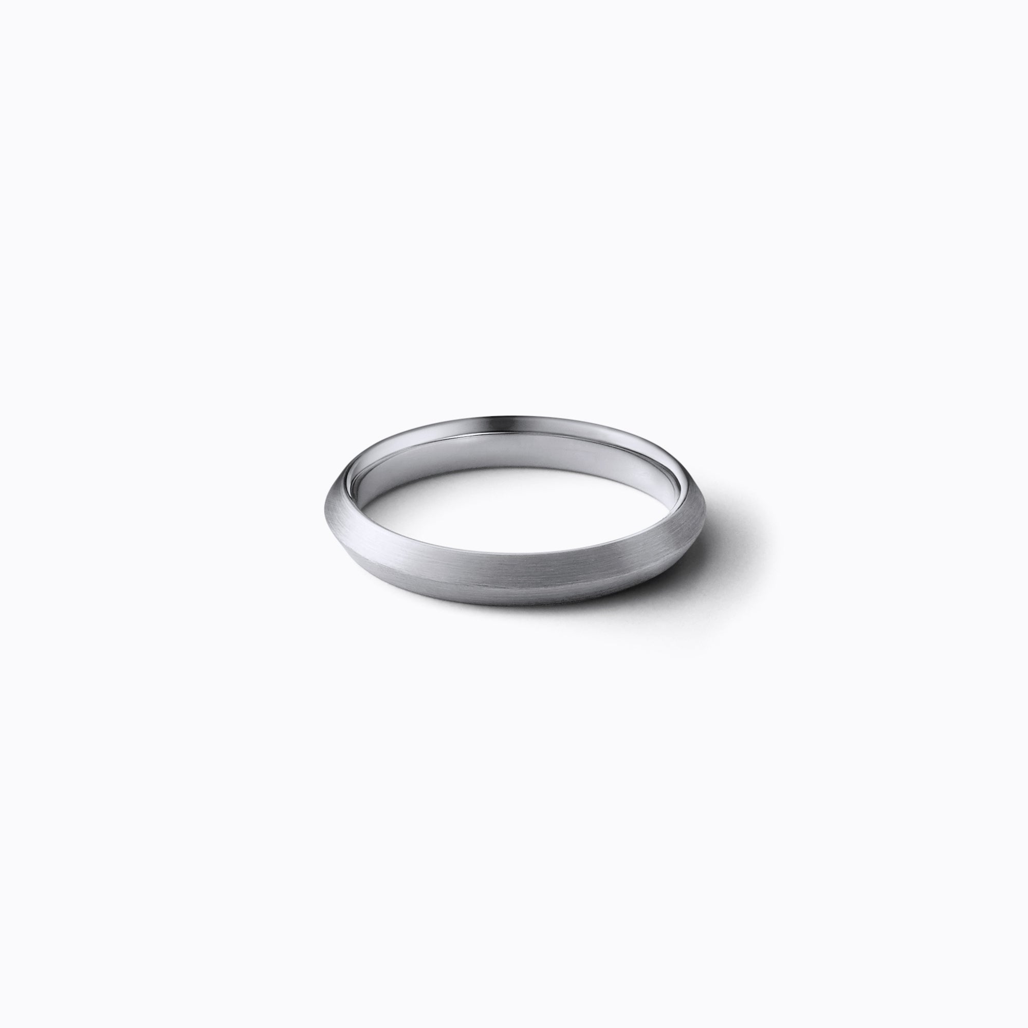Edge Ring 30