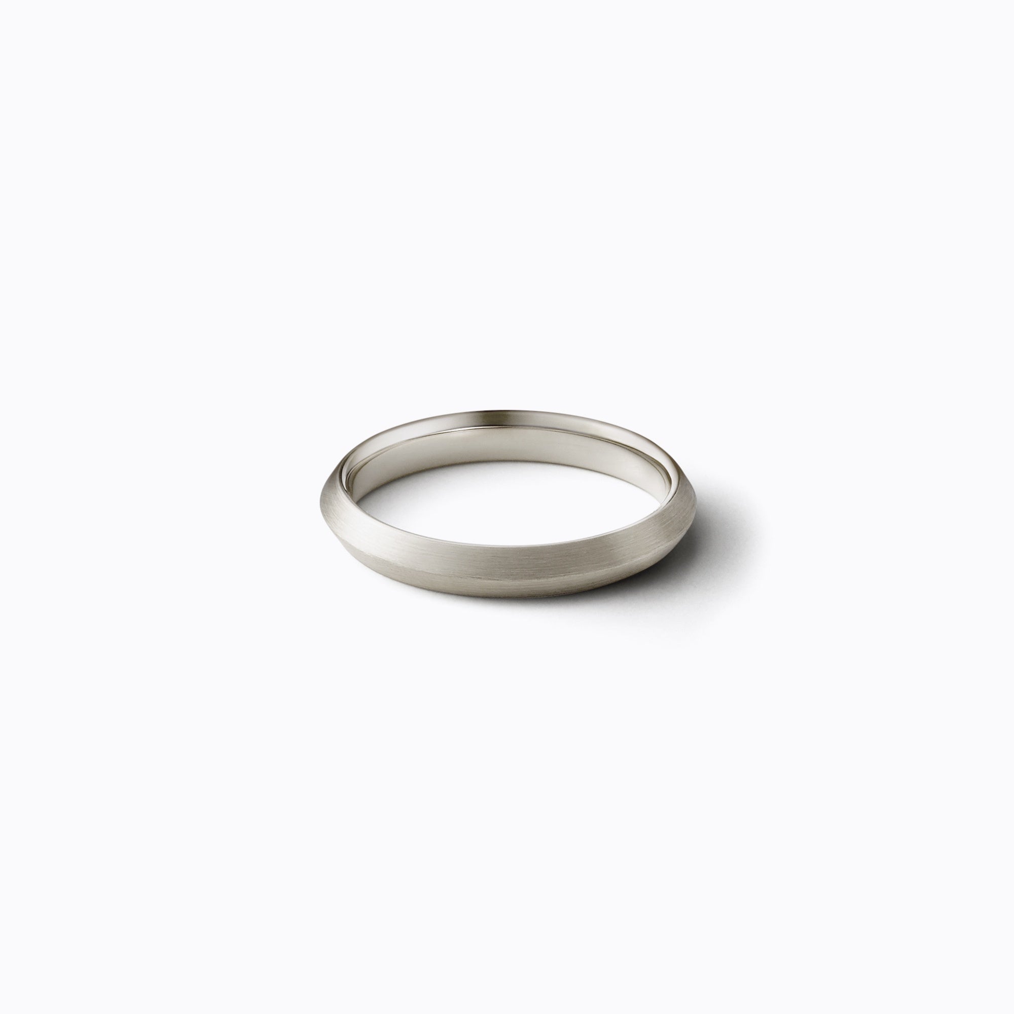 Edge Ring 30
