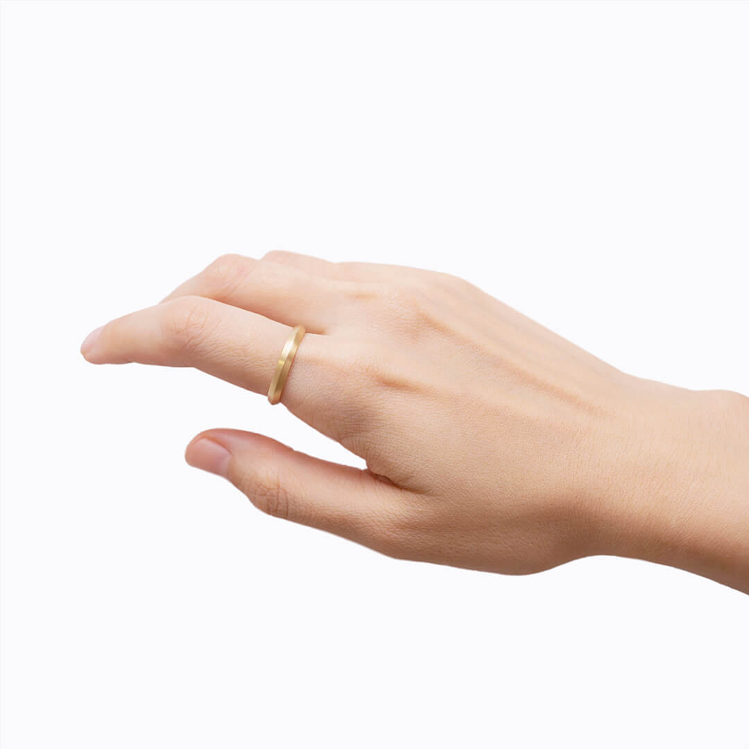 Edge Ring 30