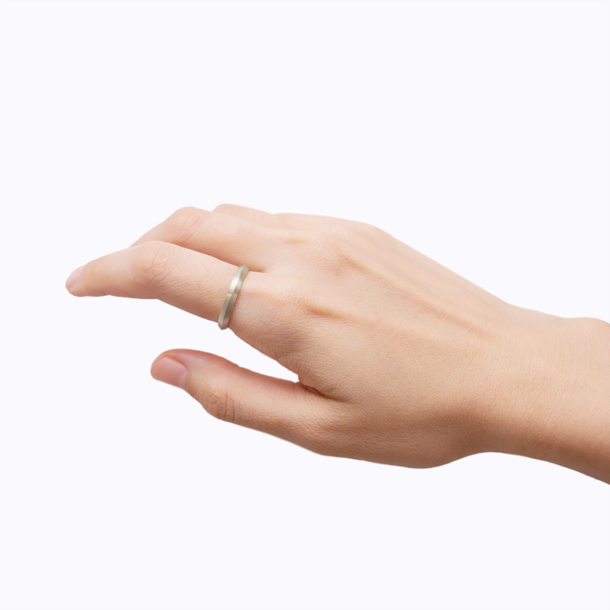 Edge Ring 30