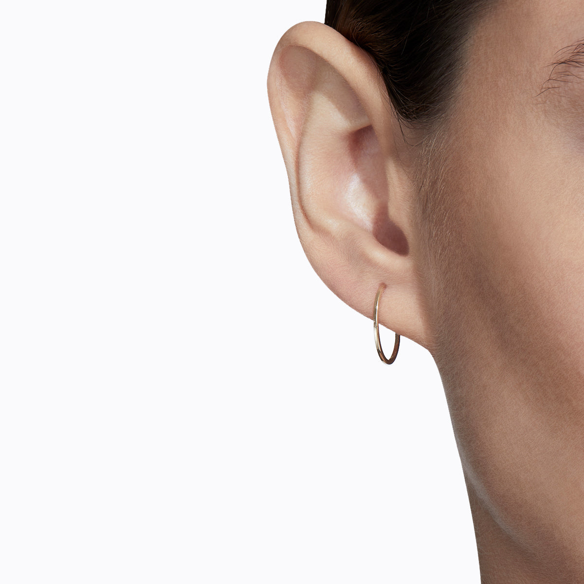 Form Pierce 15(01)