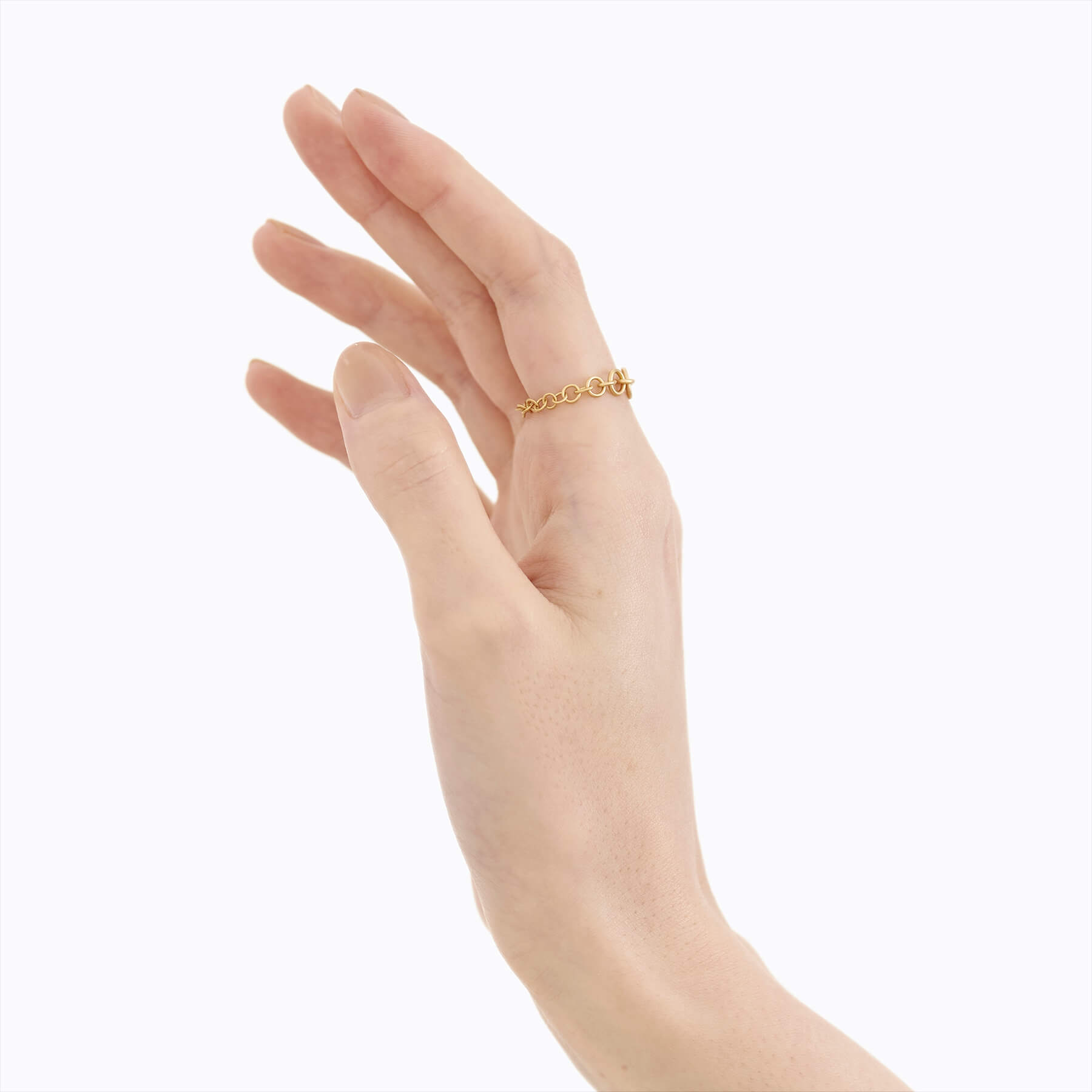Link Ring 01
