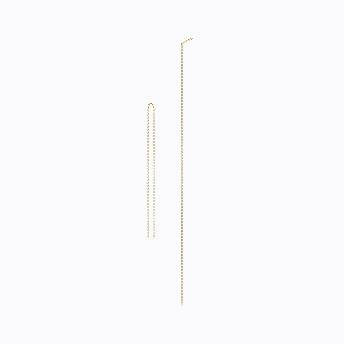 Chain Pierces 200