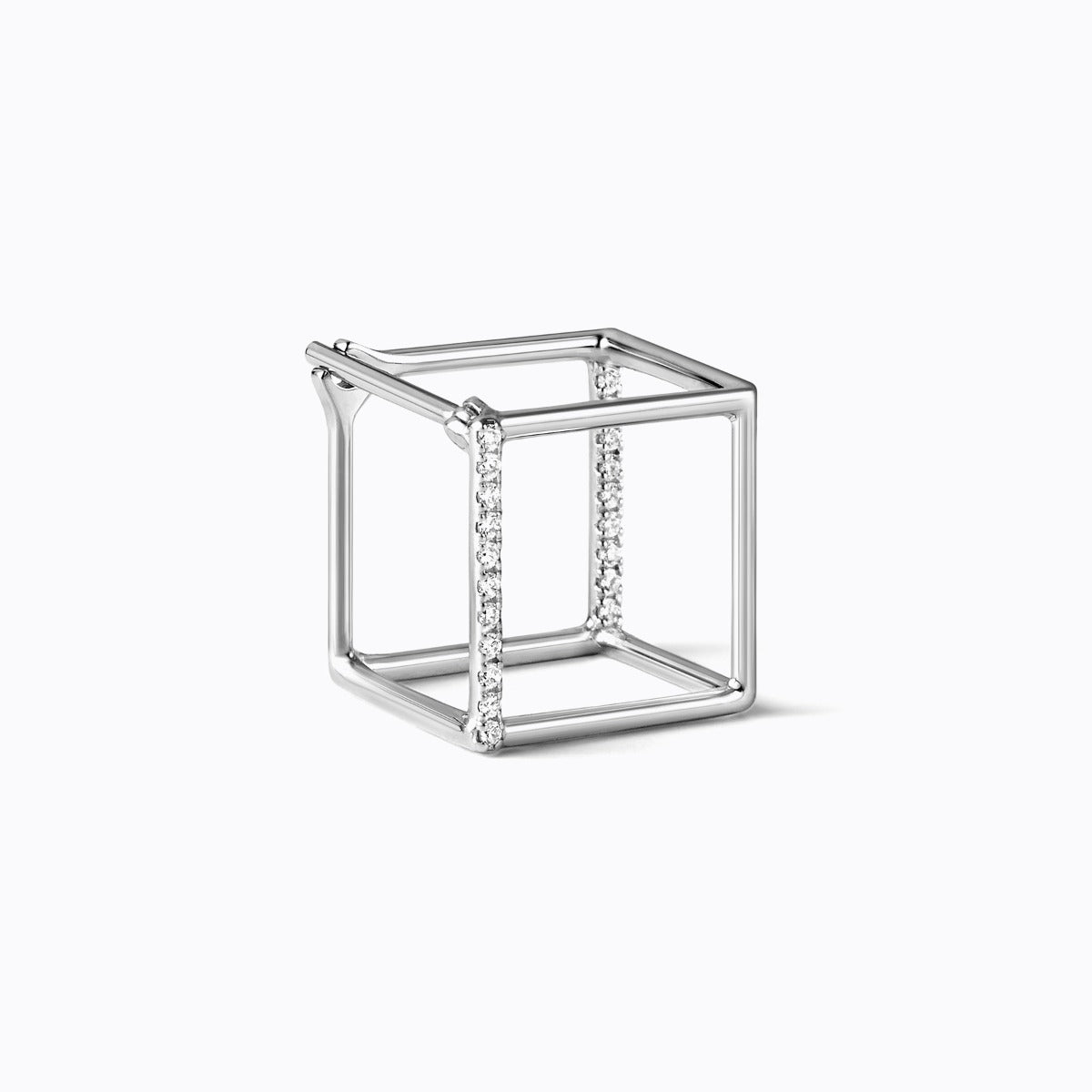 Diamond Square Pierce 10 (01)