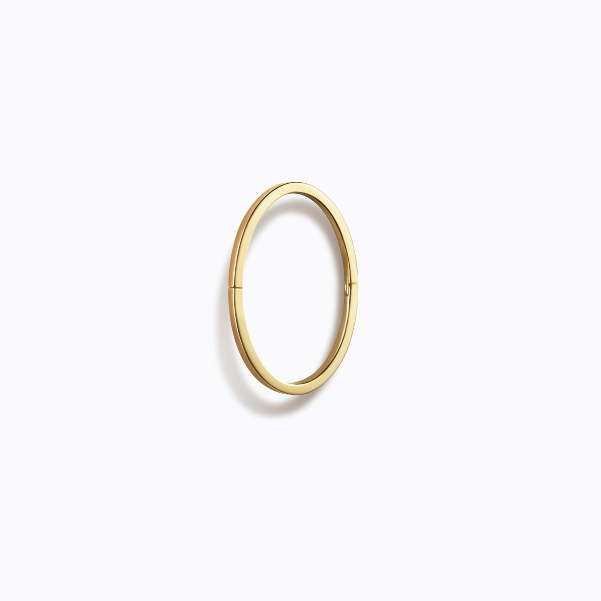Form Pierce 15(01)