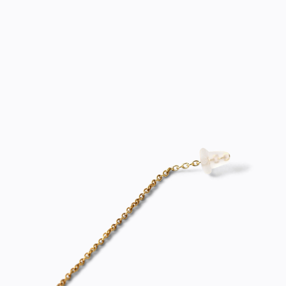 Diamond Chain Pierce 150 (01)
