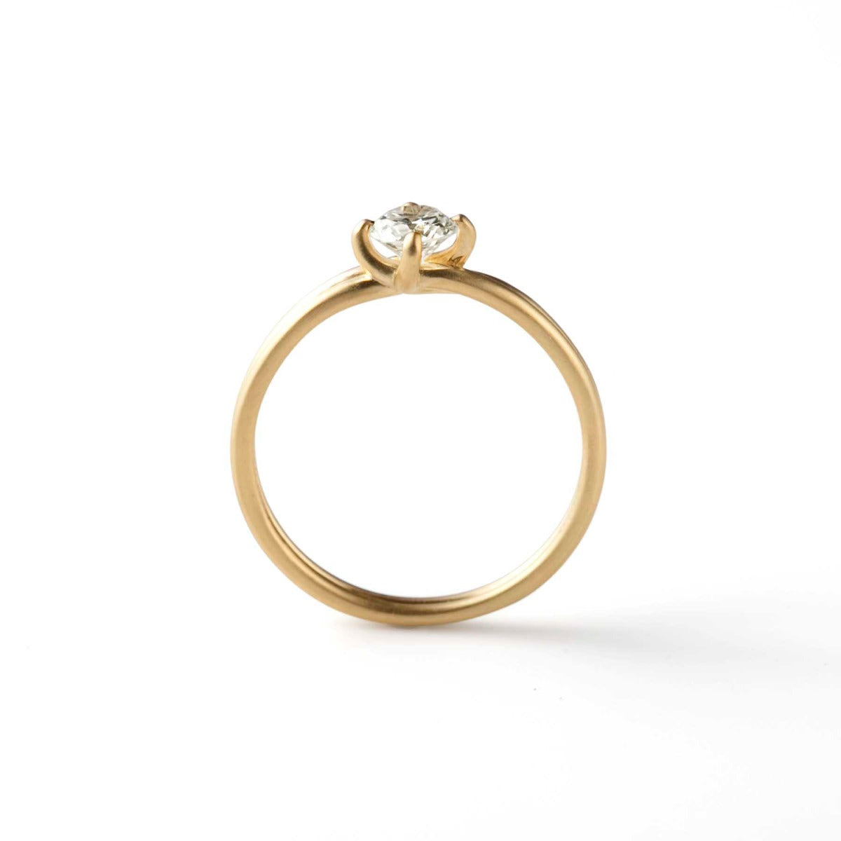 Cross Ring 01