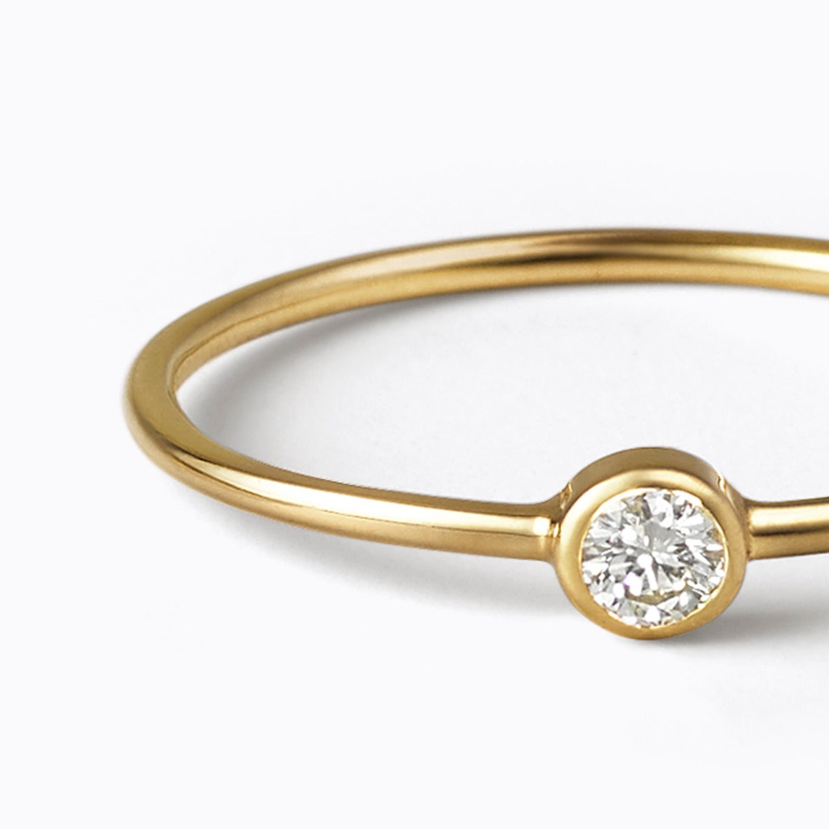 Petite Ring 01