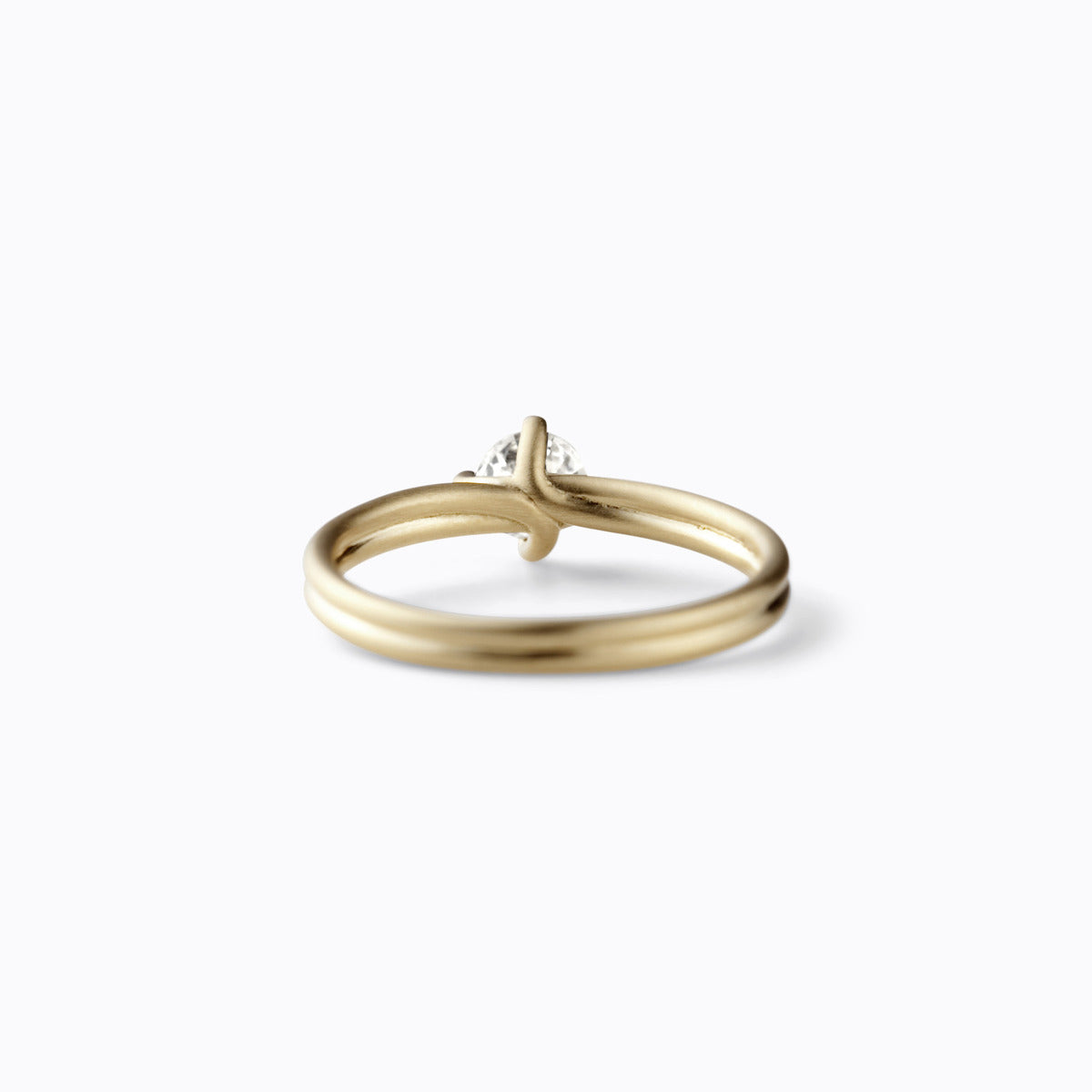 Cross Ring 01
