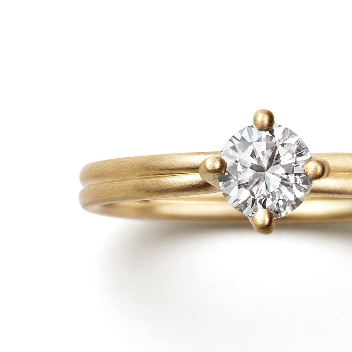 Cross Ring 01