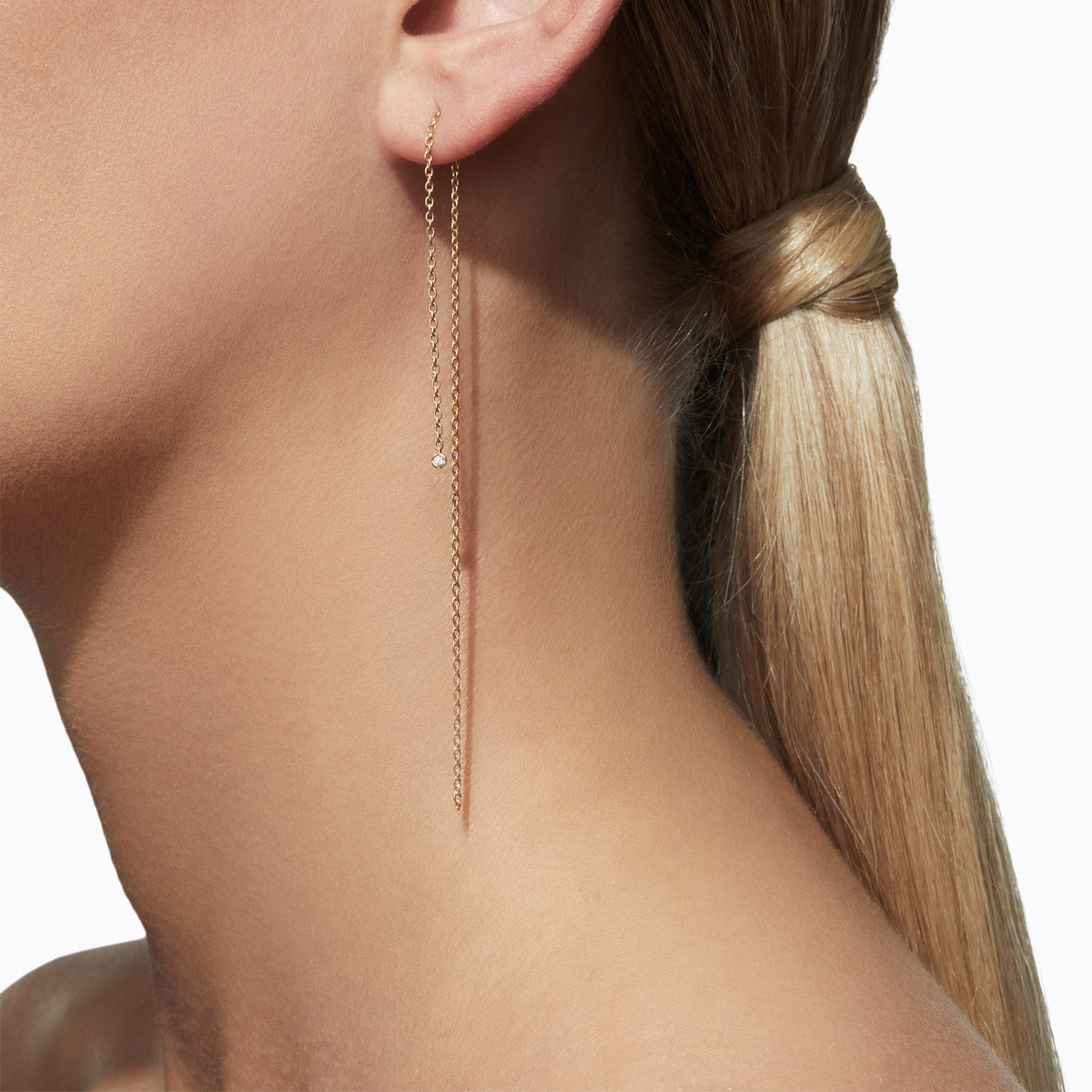 Diamond Chain Pierce 150 (01)