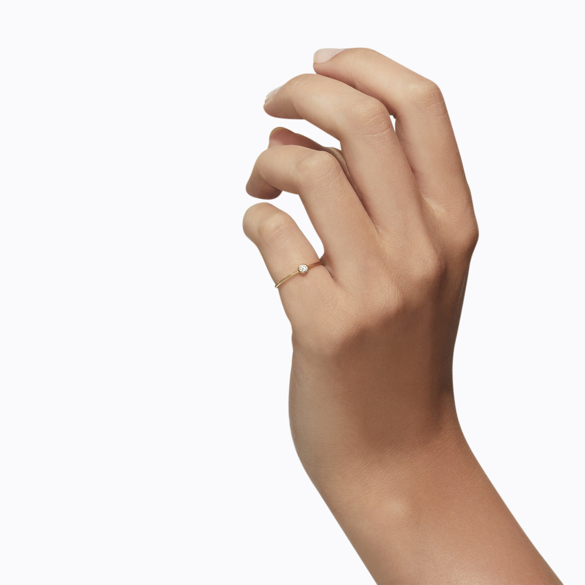 Petite Ring 01