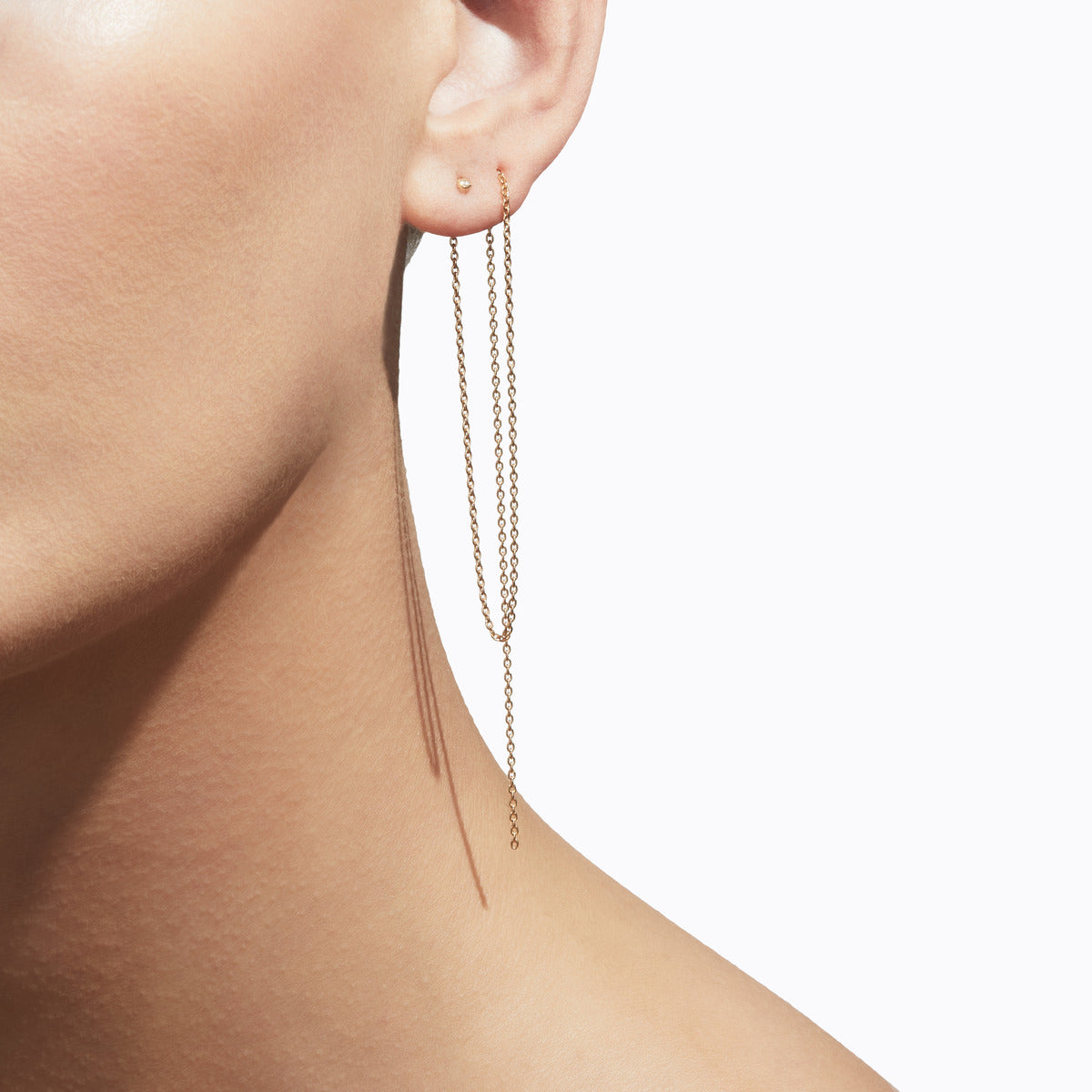 Diamond Chain Pierce 250 (01)