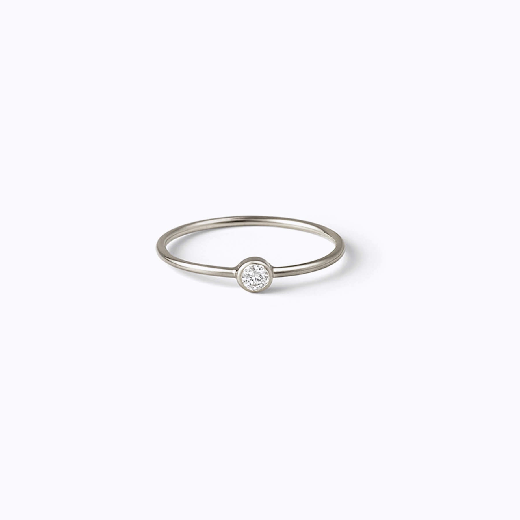 Petite Ring 01
