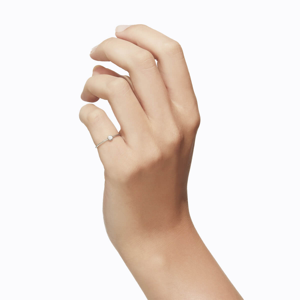 Petite Ring 01