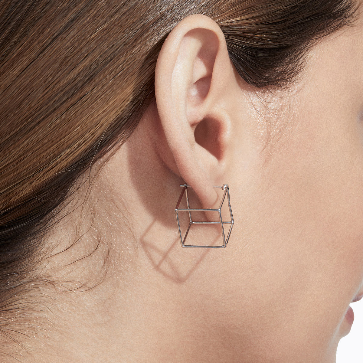 Square Pierce 15