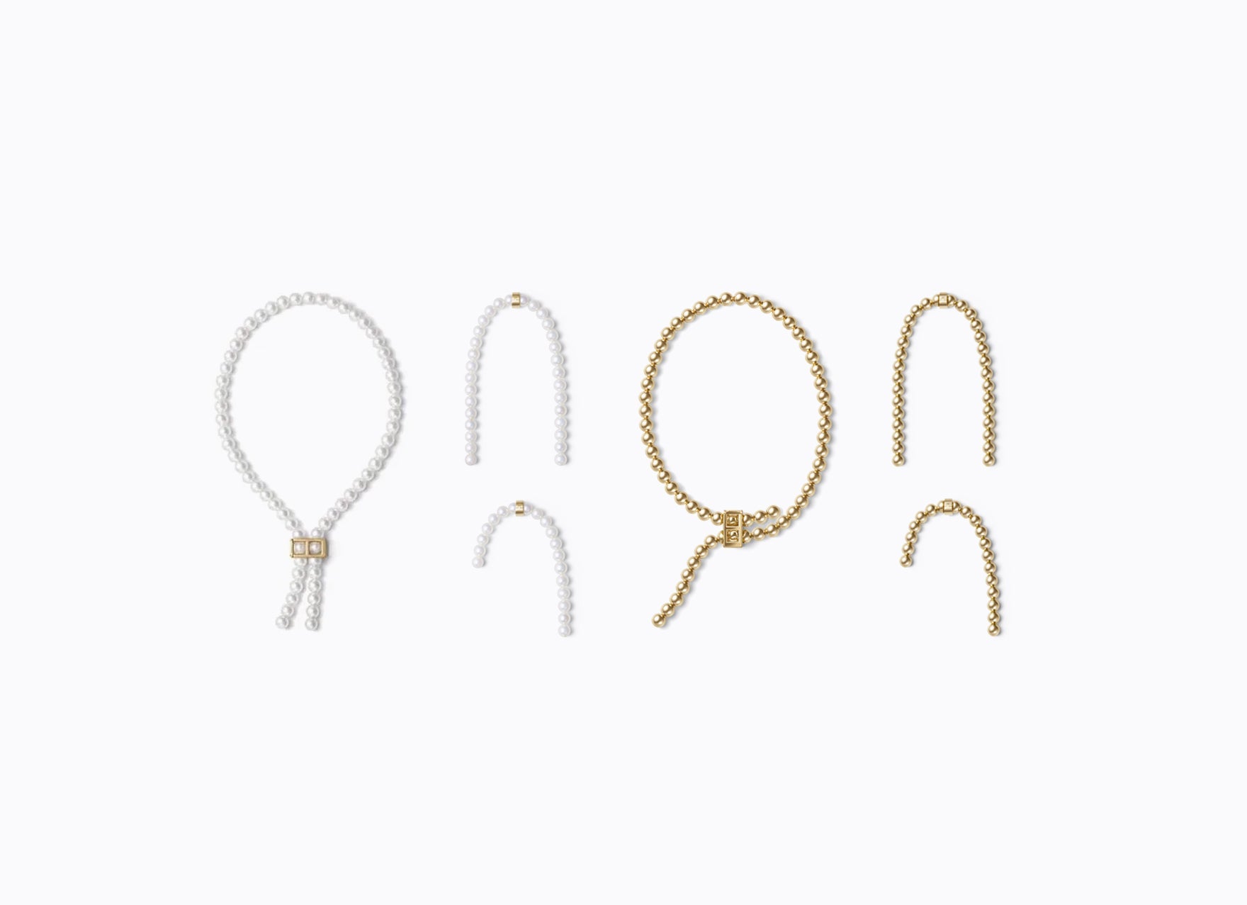 Shihara Jewelry Rings SHIHARA shihara-jewelry-rings-shihara
