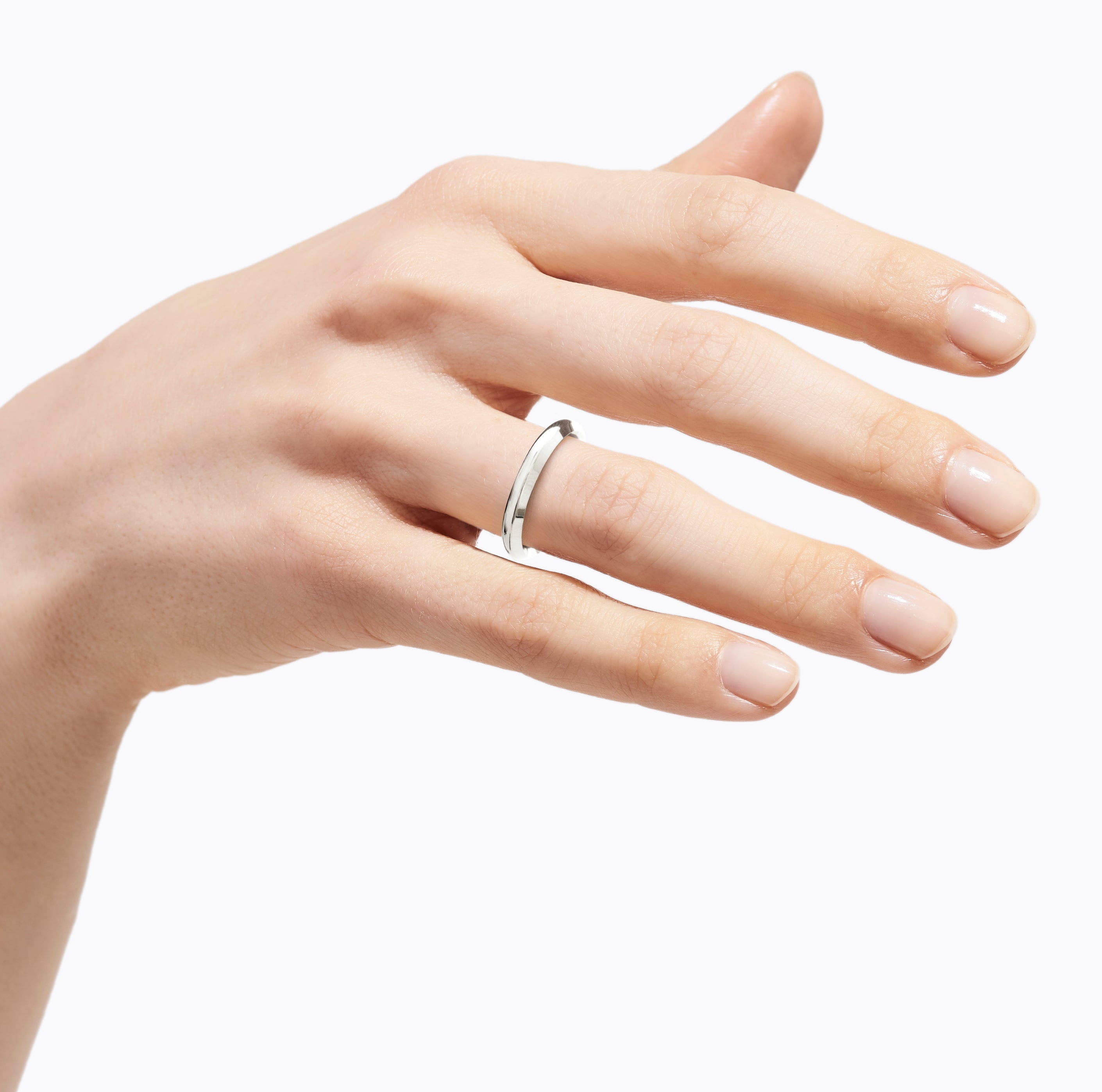 Dew Ring 03