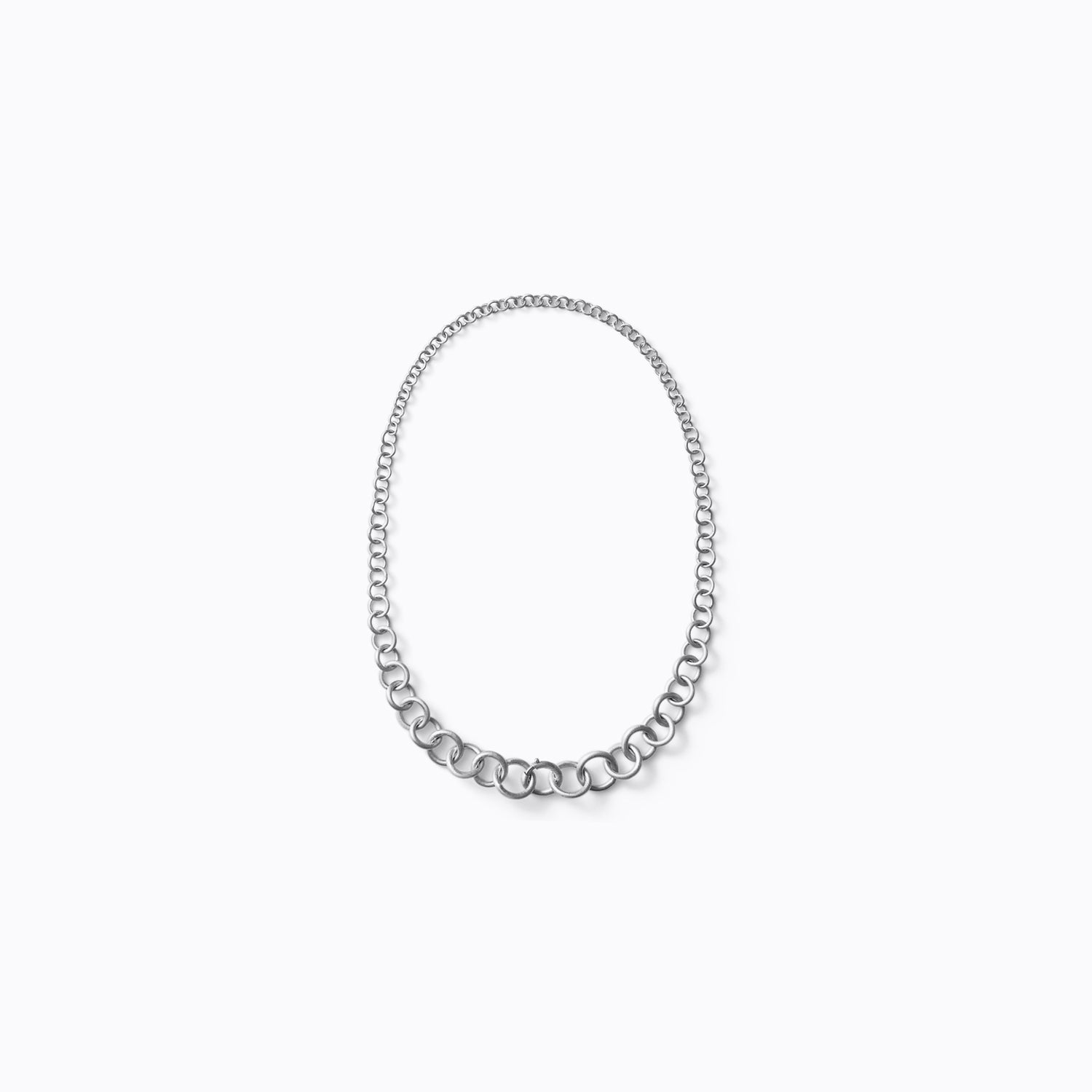 Link Bracelet 01