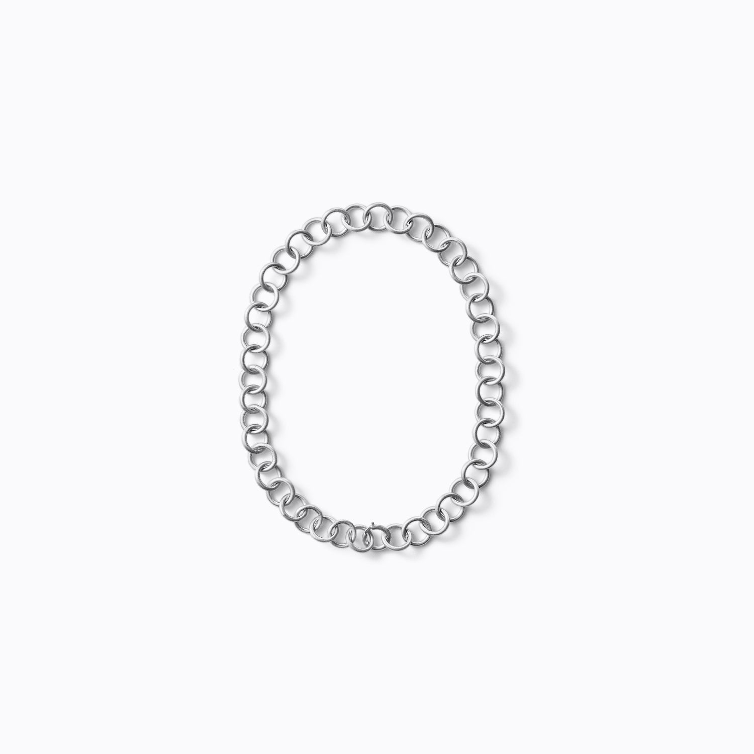 Link Bracelet 02