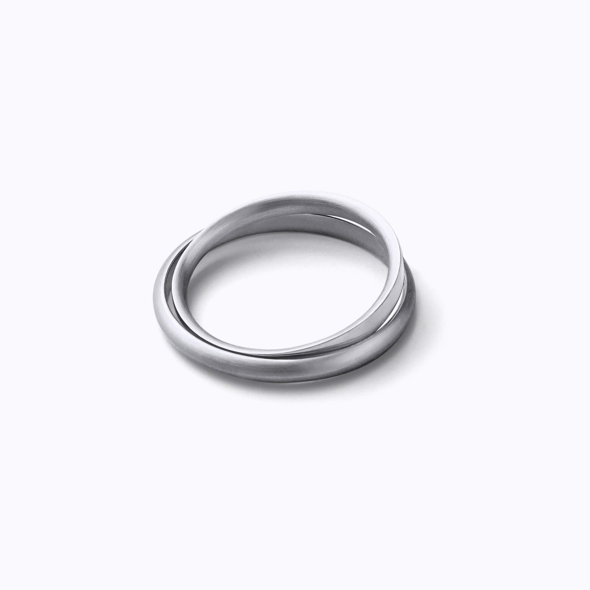 Angle Ring 0°