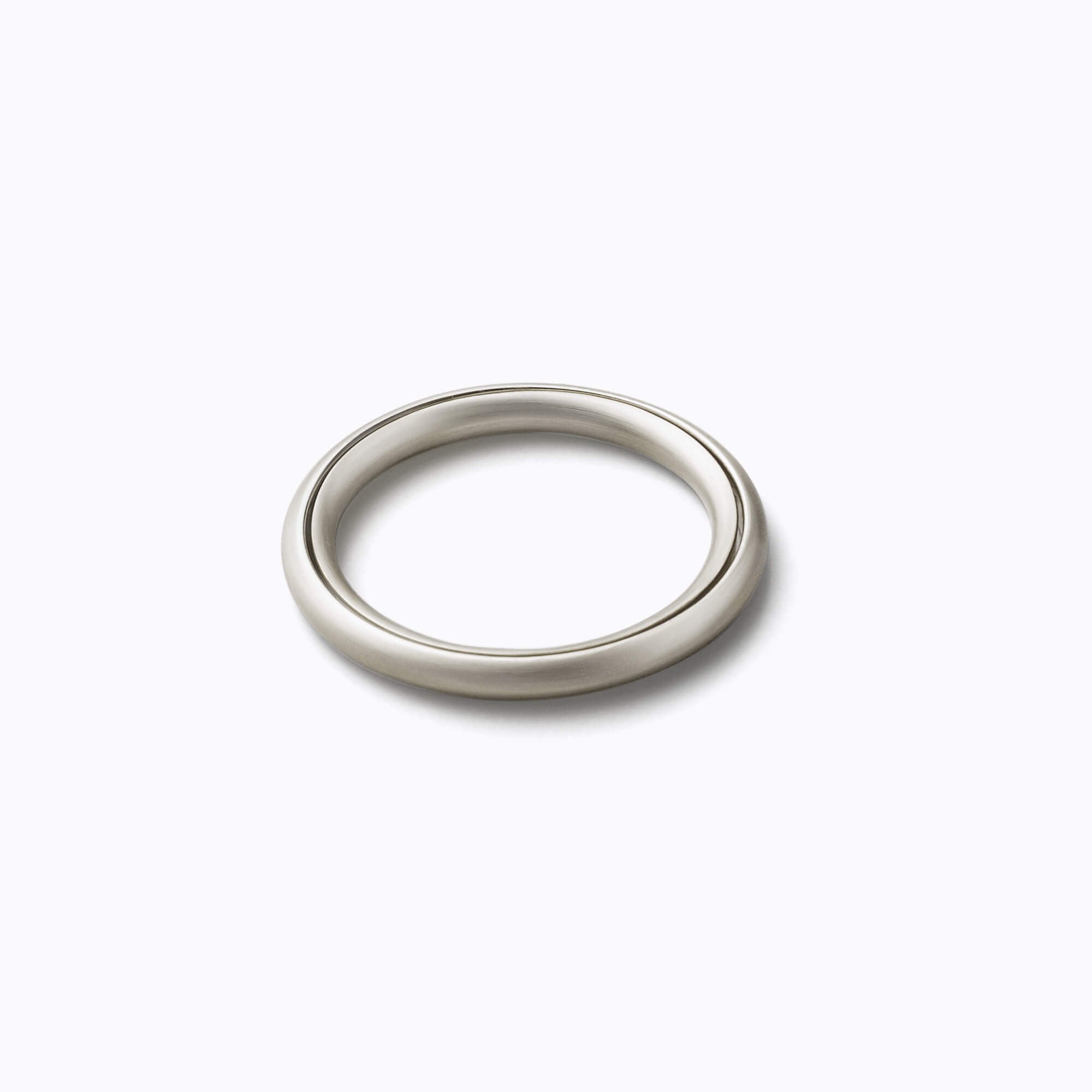 Angle Ring 0°