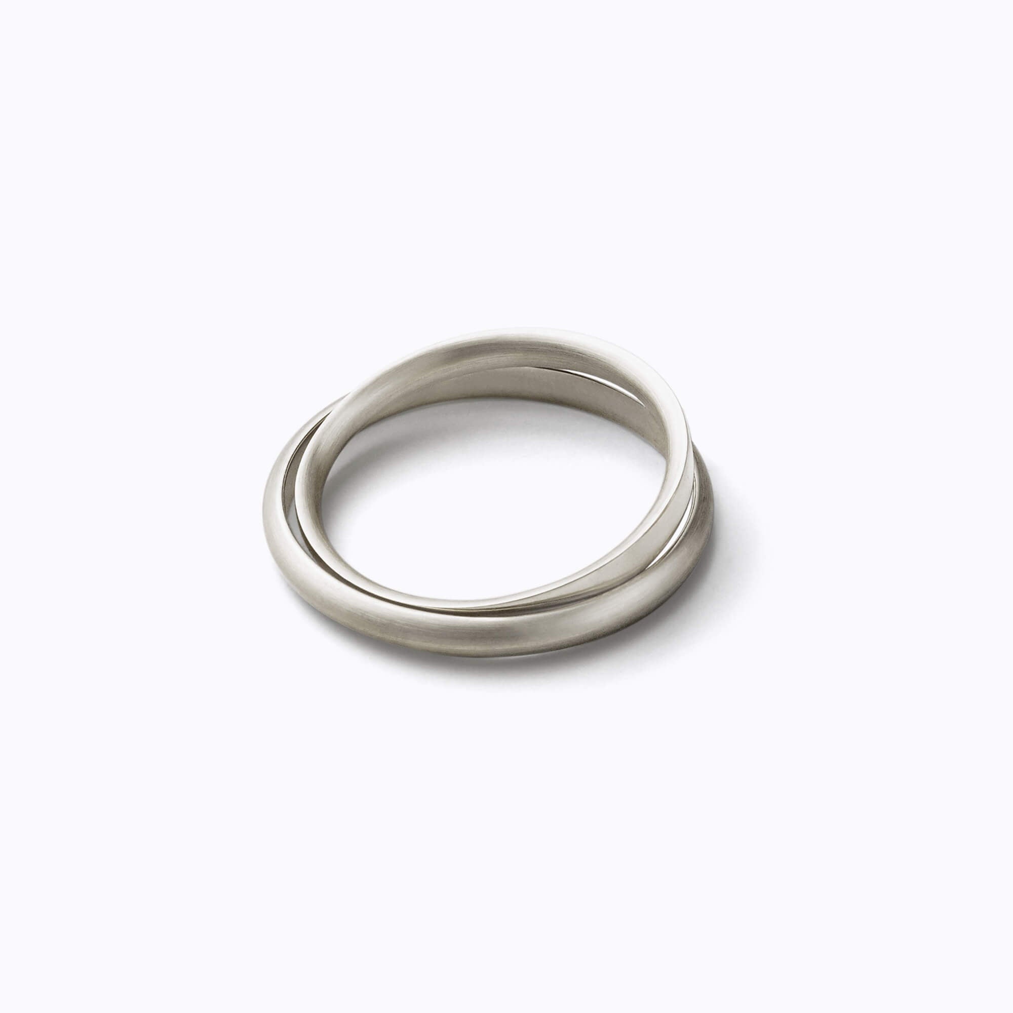 Angle Ring 0°