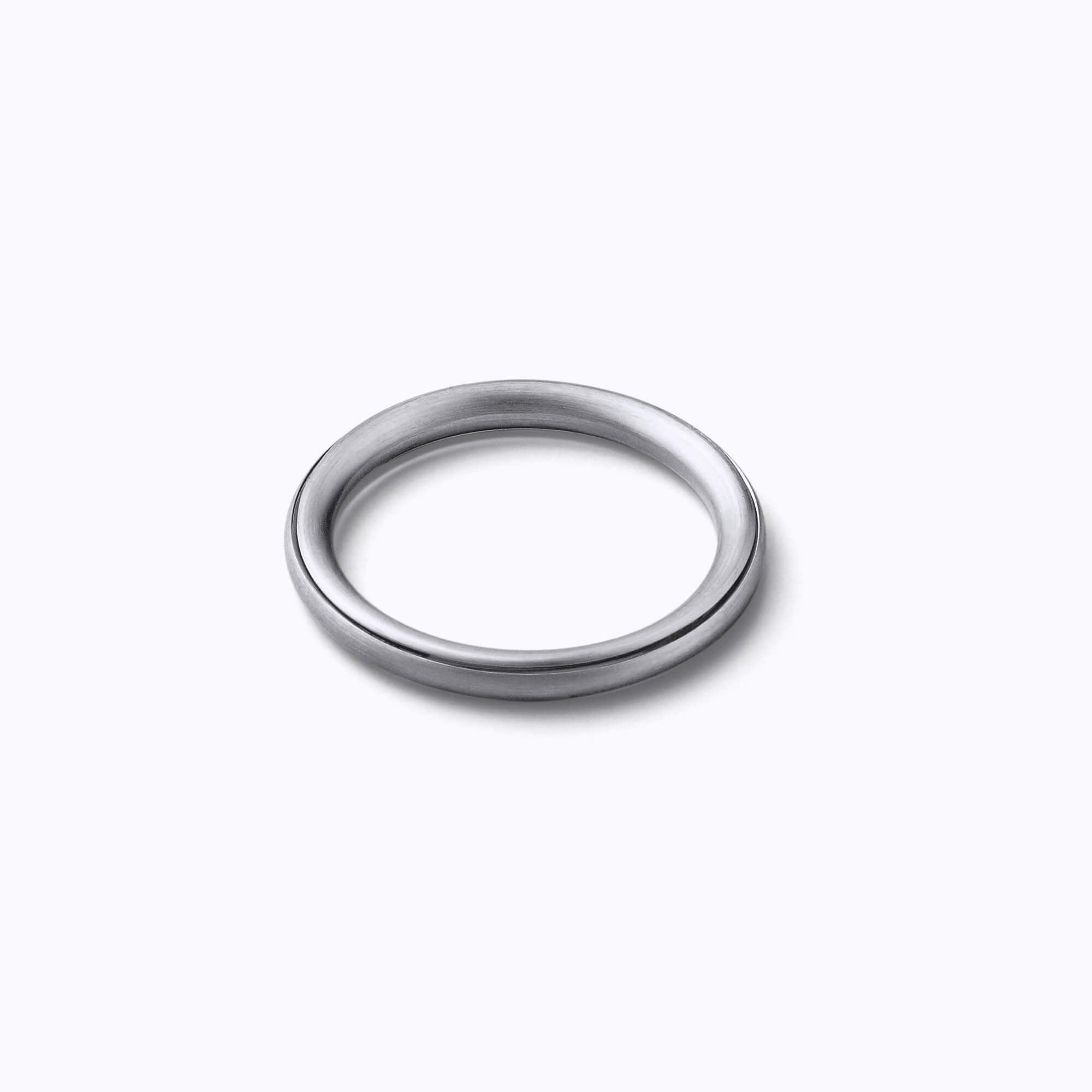 Angle Ring 45°