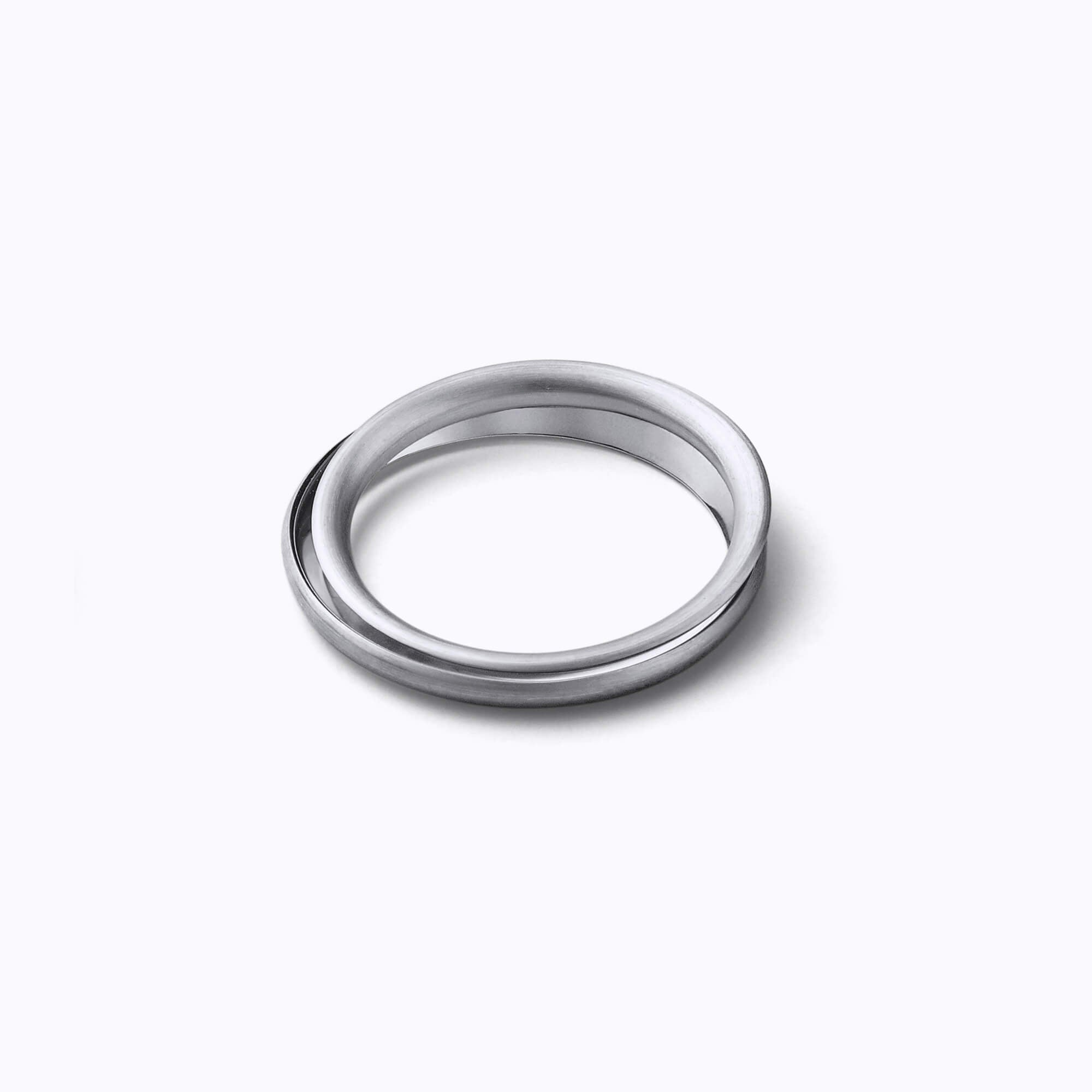 Angle Ring 45°